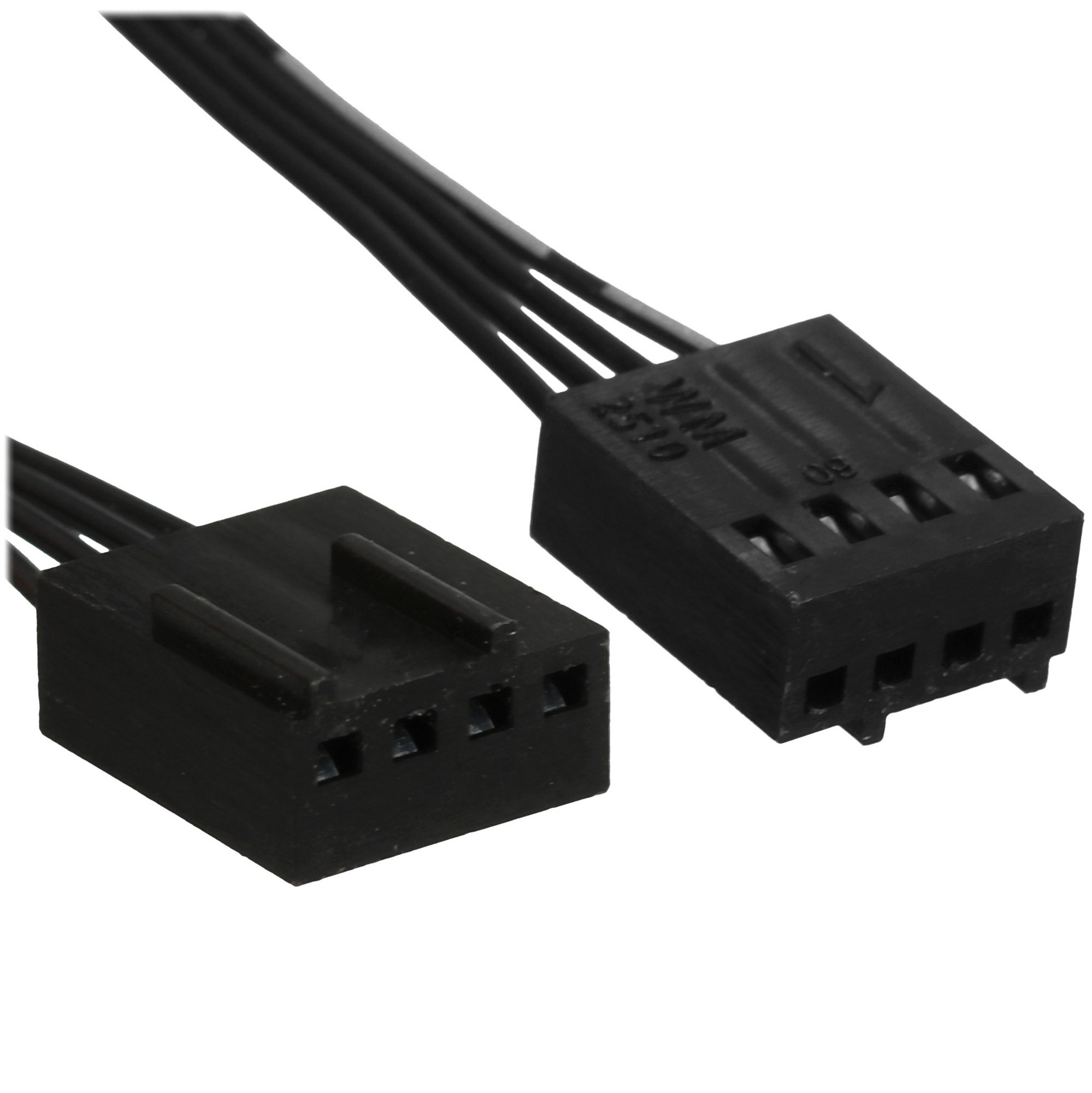 Устройство охлаждения(кулер) Thermalright Phantom Spirit 120 SE Soc-AM5/AM4/1151/1200/1700 черный 4-