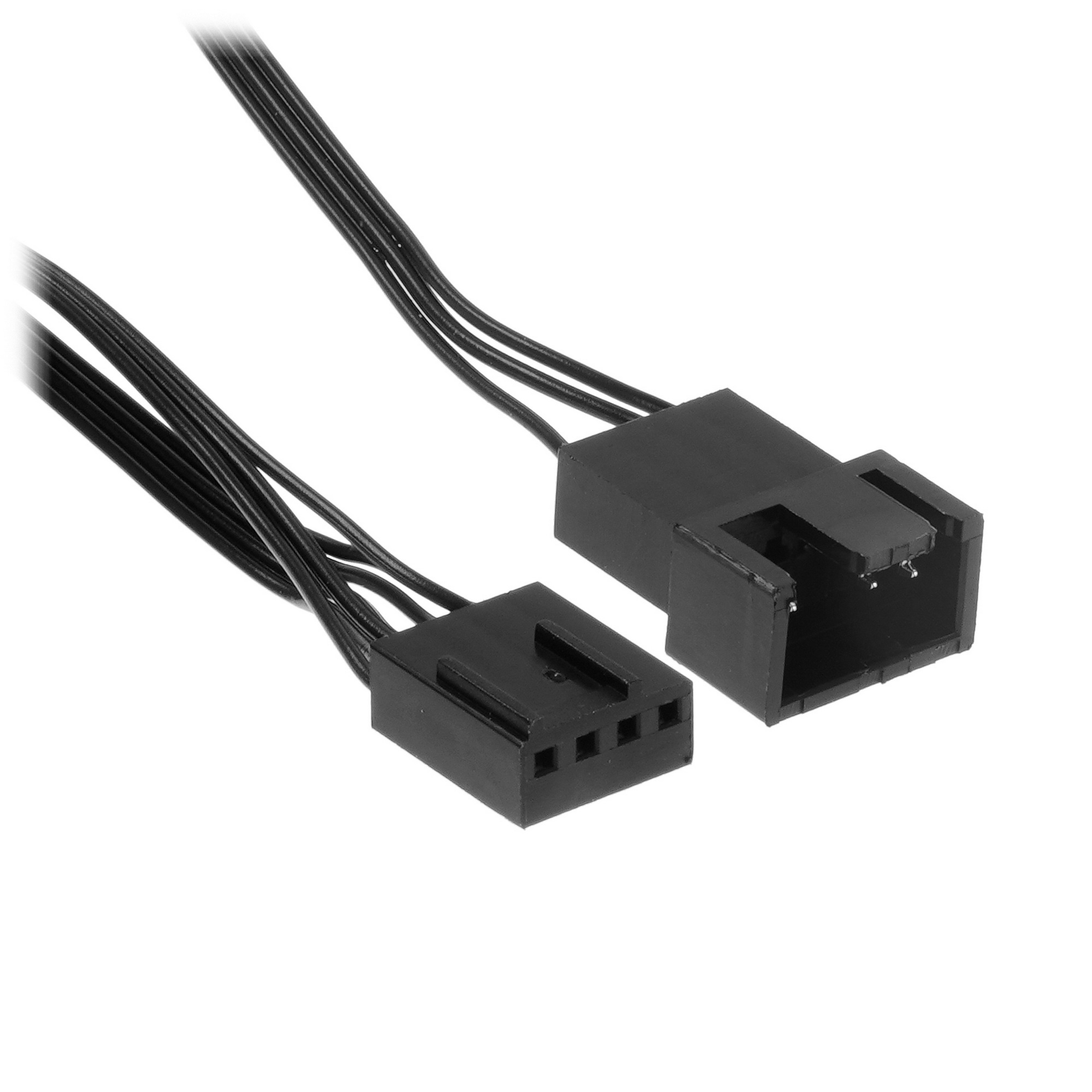 Вентилятор ARCTIC P14 SLIM PWM PST - retail (ACFAN00268A)