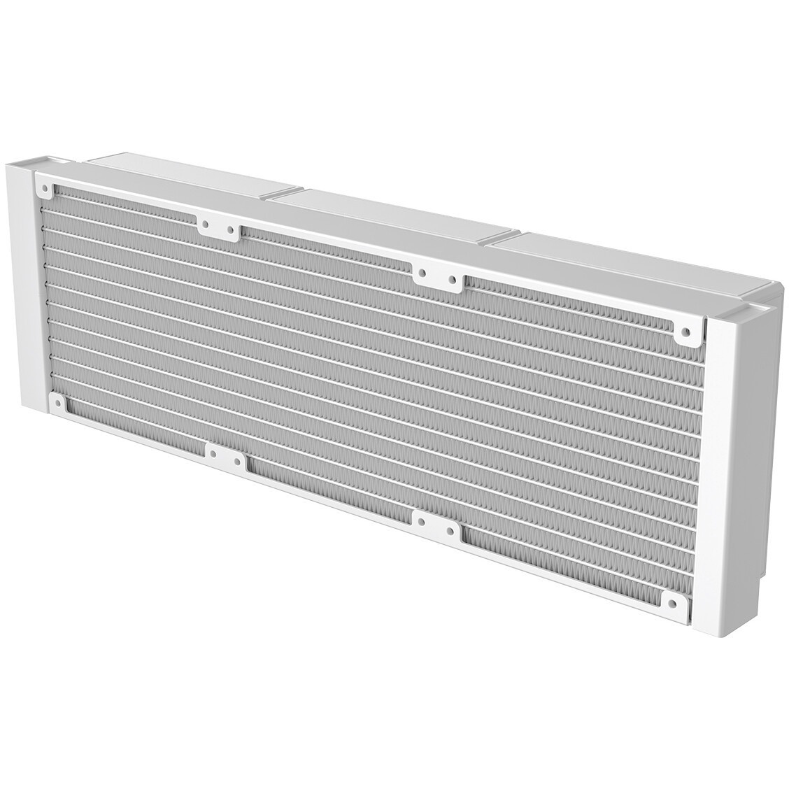 Жидкостная система охлаждения Coolleo ICE Fairy DIG 360 LITE BK (DIG-360-LITE-BK)