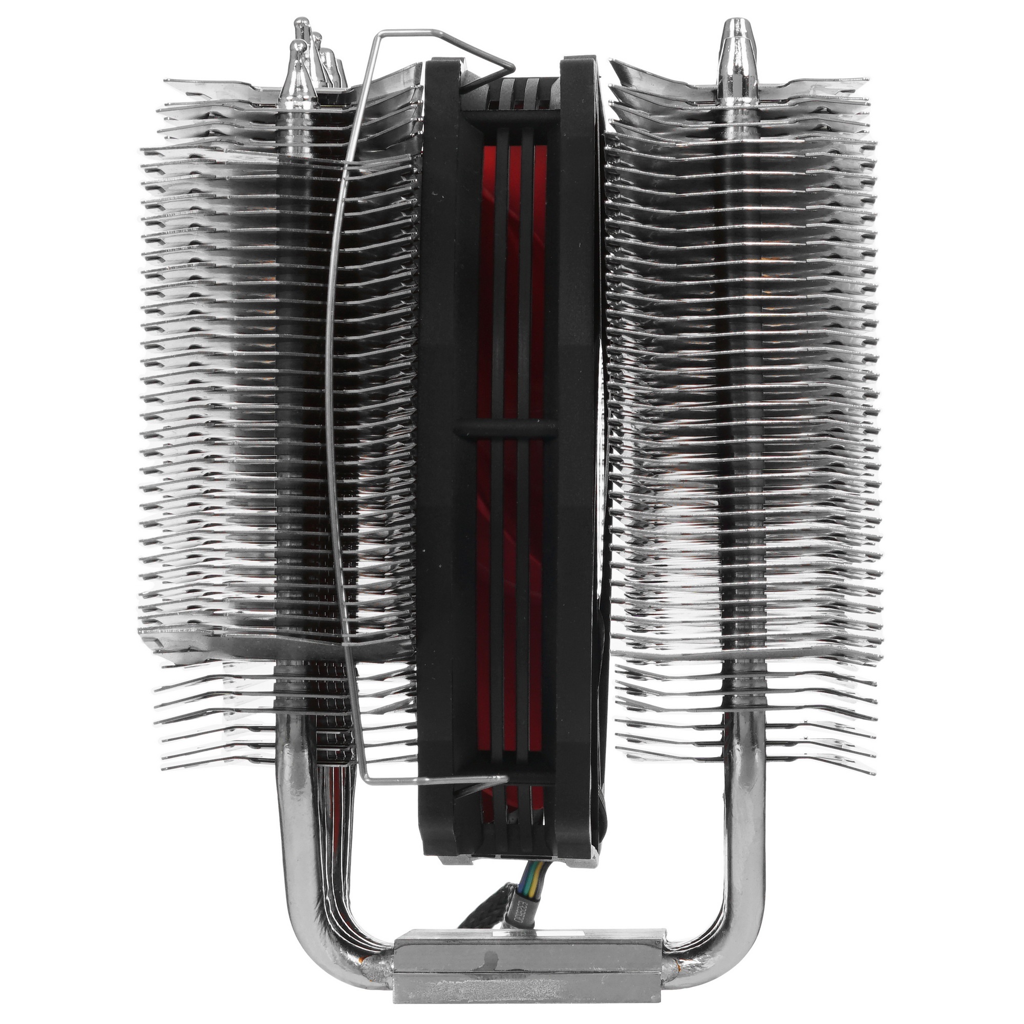 Устройство охлаждения(кулер) Thermalright Silver Arrow ITX-R Rev.A Soc-AM5/AM4/1151/1200/2066/2011/1