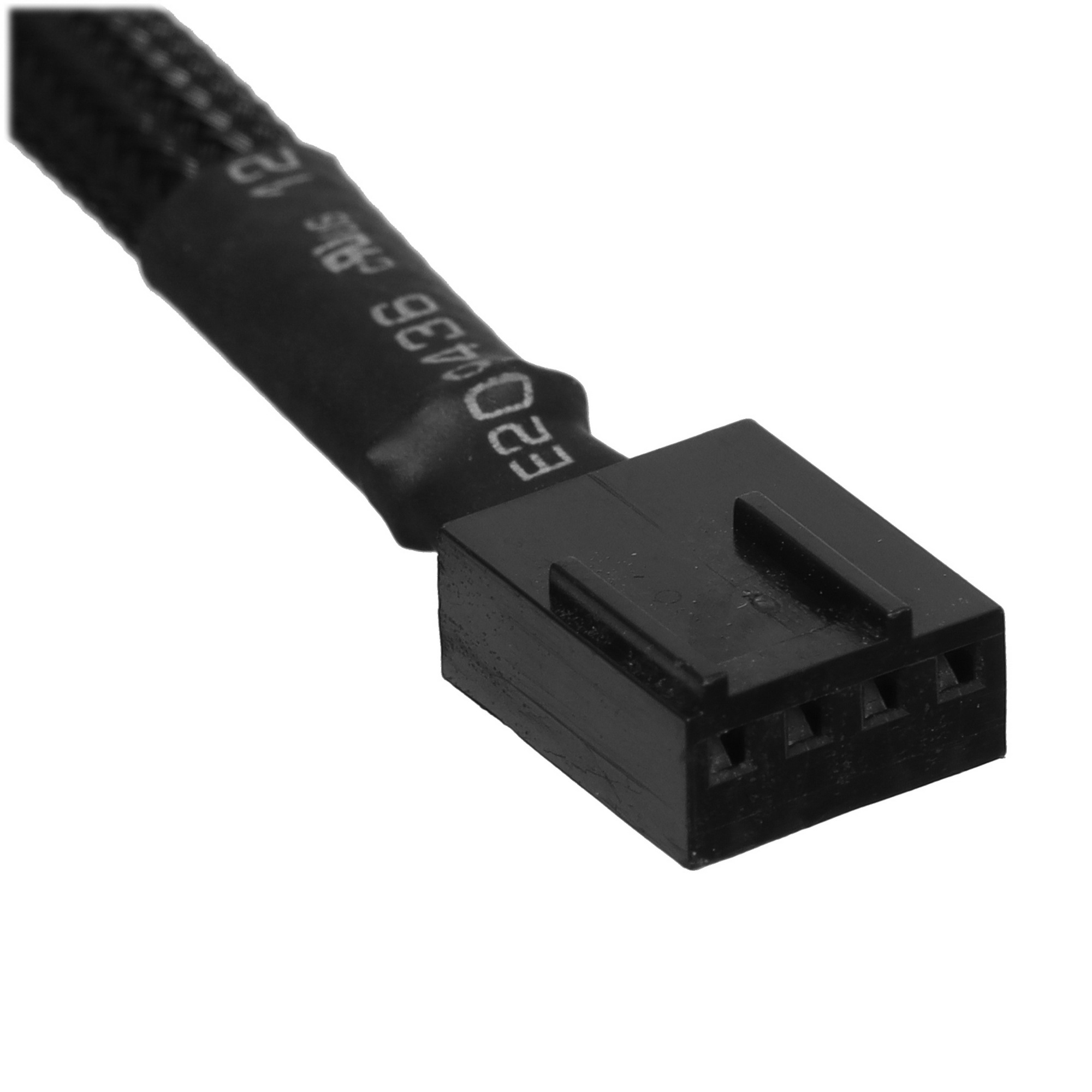 Кулер для процессора Thermalright Frost Commander 140 Black (4-pin PWM, 158mm, Ni/CU, 8x5mm, 1x120mm