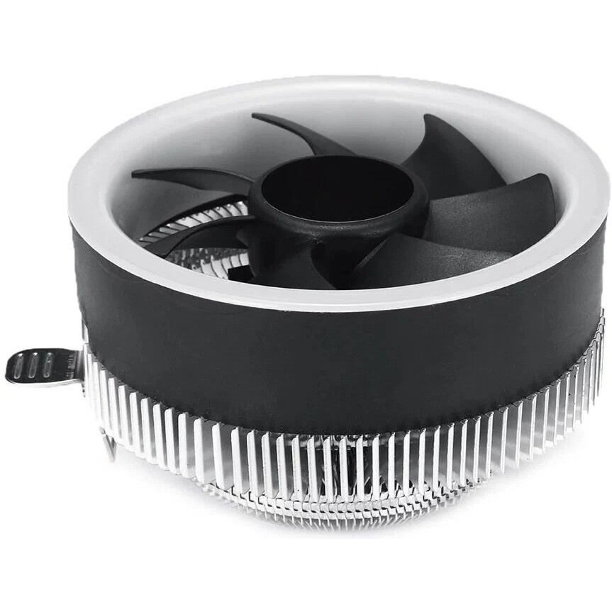 Кулер Arctic Freezer 7 X CO  1200/1150-56, Ryzen (AM4)  RET  (ACFRE00085A)