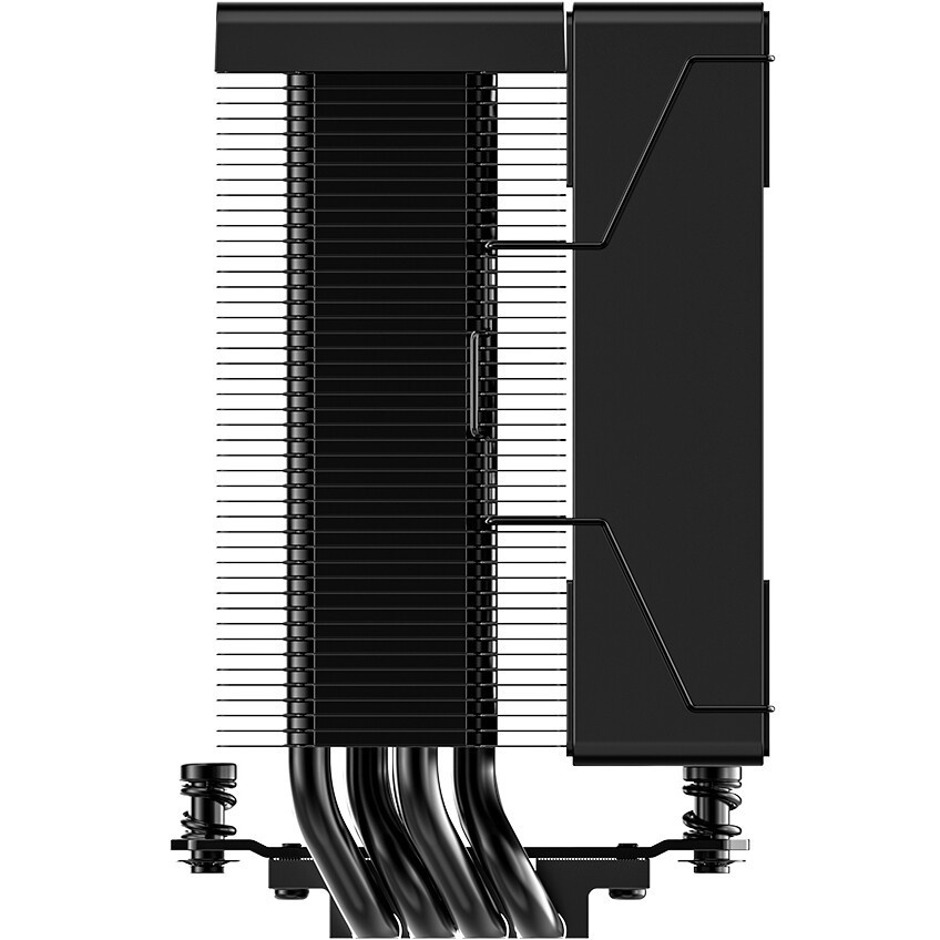 Кулер Arctic Freezer 7 X CO  1200/1150-56, Ryzen (AM4)  RET  (ACFRE00085A)