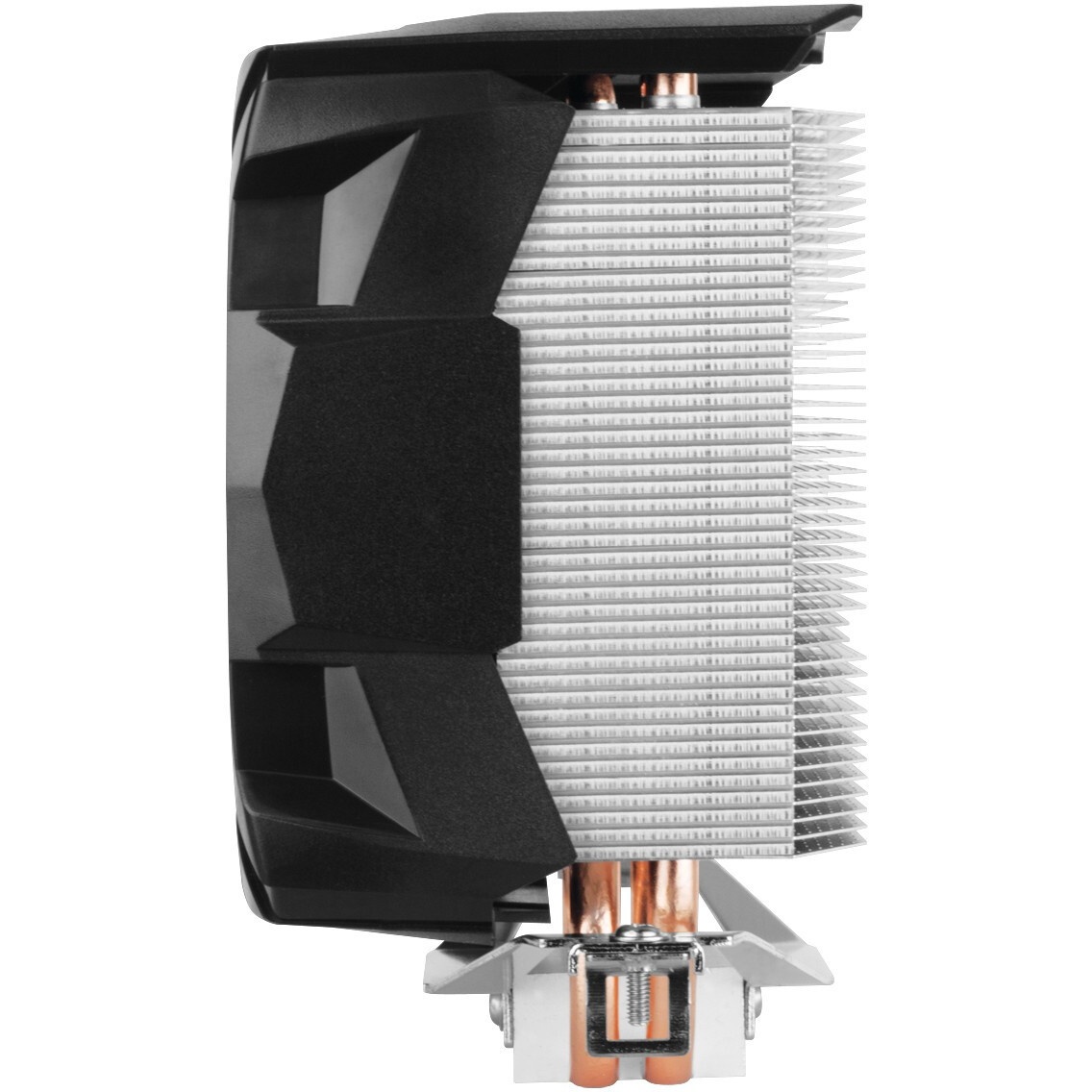 Кулер Arctic Freezer 7 X CO  1200/1150-56, Ryzen (AM4)  RET  (ACFRE00085A)