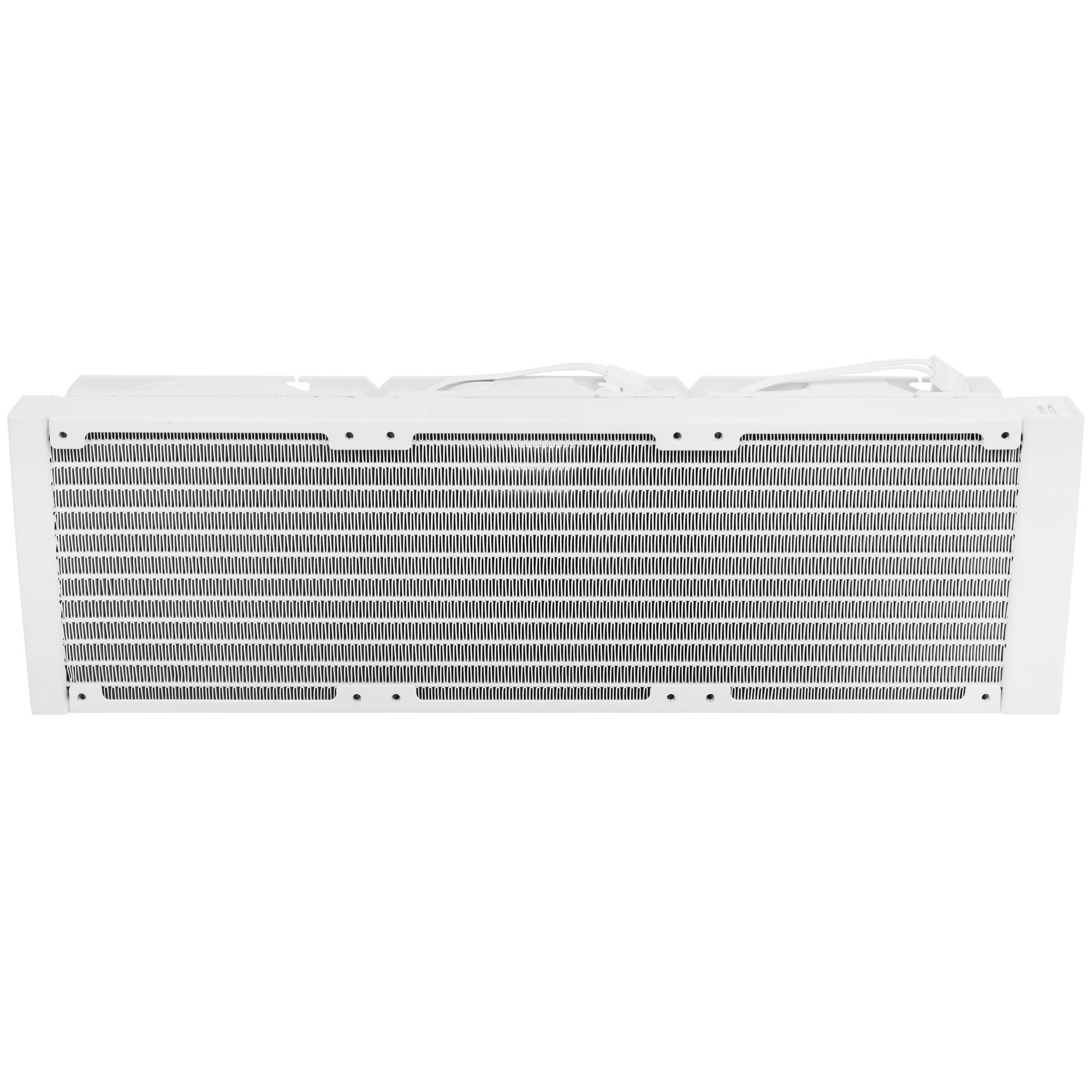 Кулер для процессора MULTI SOCKET MAG CORELIQUID A13 360 WHITE MSI
