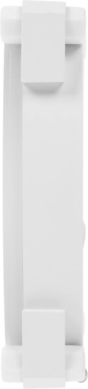 Вентилятор для корпуса Accord ACC-U12 ARGB 120х120x25 белый 4-pin 27дБ (ACC-U12 ARGB белый) brown bo