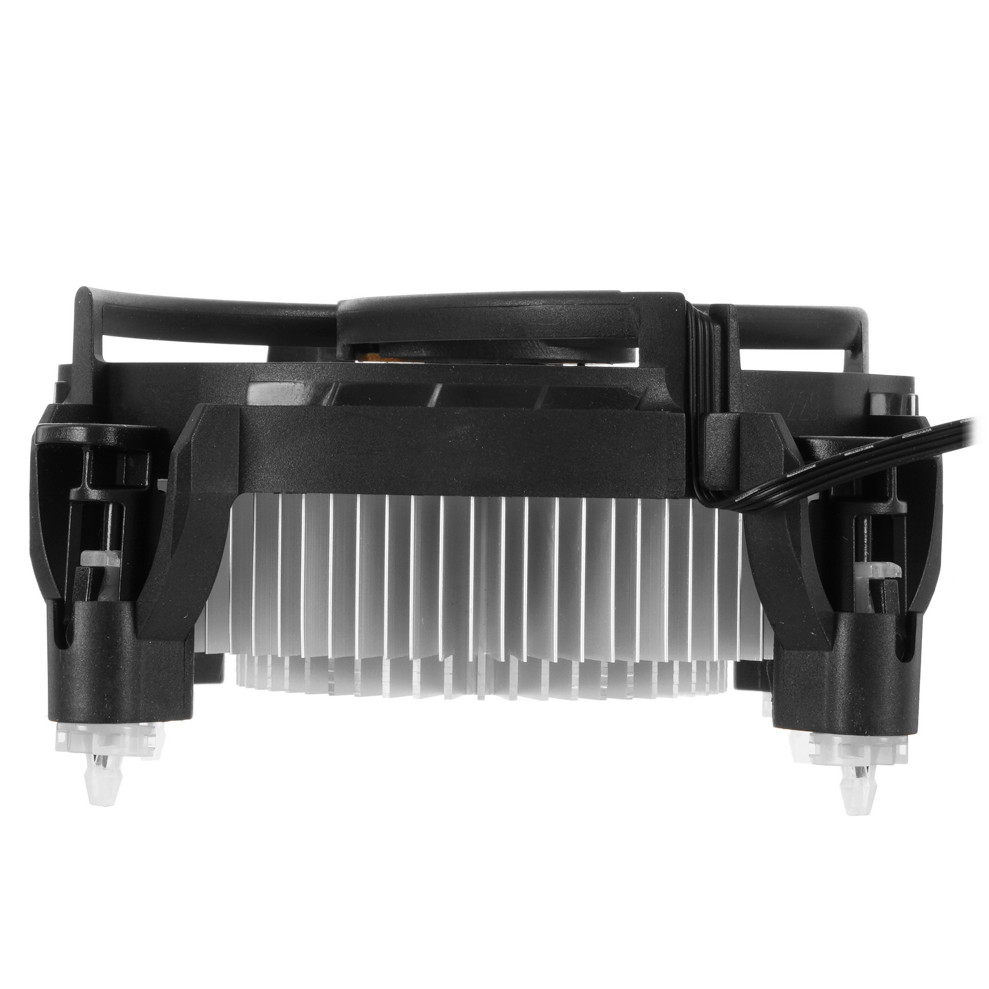 Кулер Arctic Alpine 17LP Вентилятор для процессора  socket Intel® 1700 (ACALP00042A)