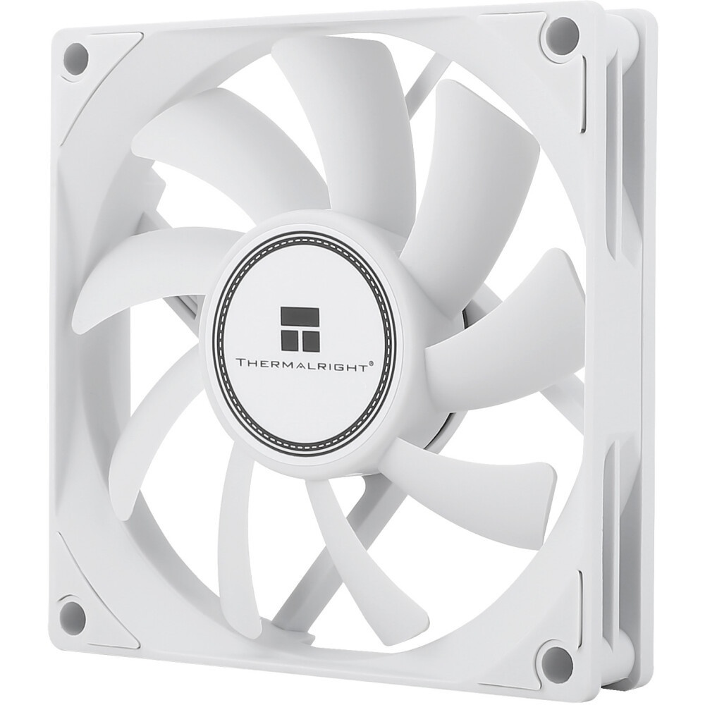 Вентилятор Case fan ARCTIC P8 PWM (PST) CO  RTL (ACFAN00151A)