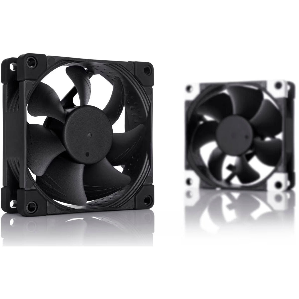 Вентилятор Case fan ARCTIC P8 PWM (PST) CO  RTL (ACFAN00151A)