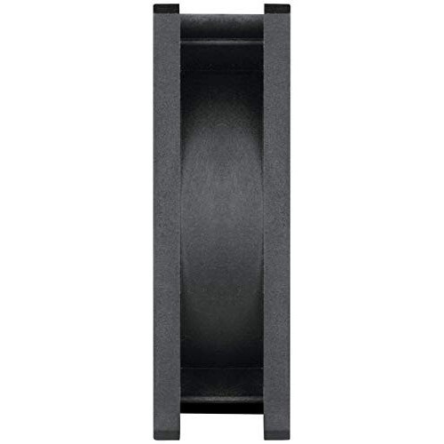Вентилятор Case fan ARCTIC P8 PWM (PST) CO  RTL (ACFAN00151A)