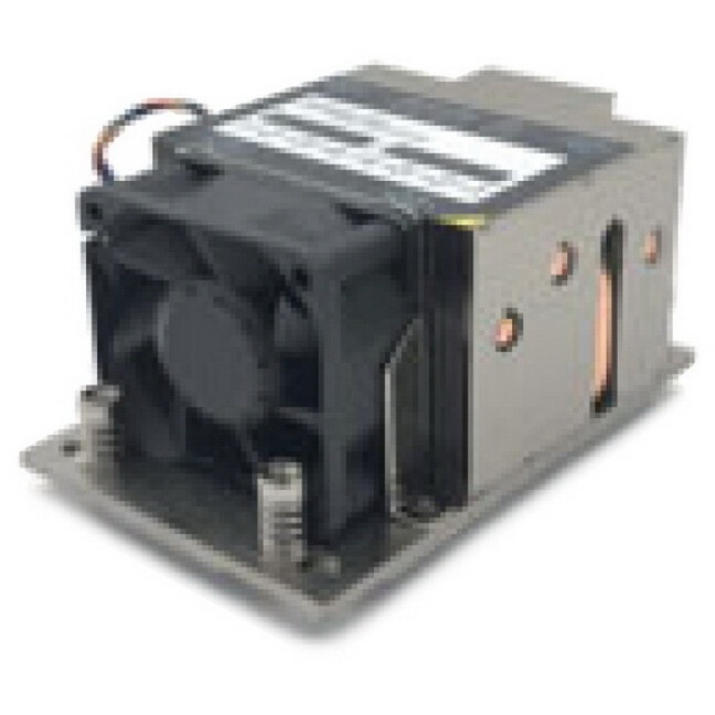 Кулер Alseye P23 Product Dimensions:118x80x64mm,Fan Dimensions:60x60x25mm,Voltage: DC 12V,Current:0.