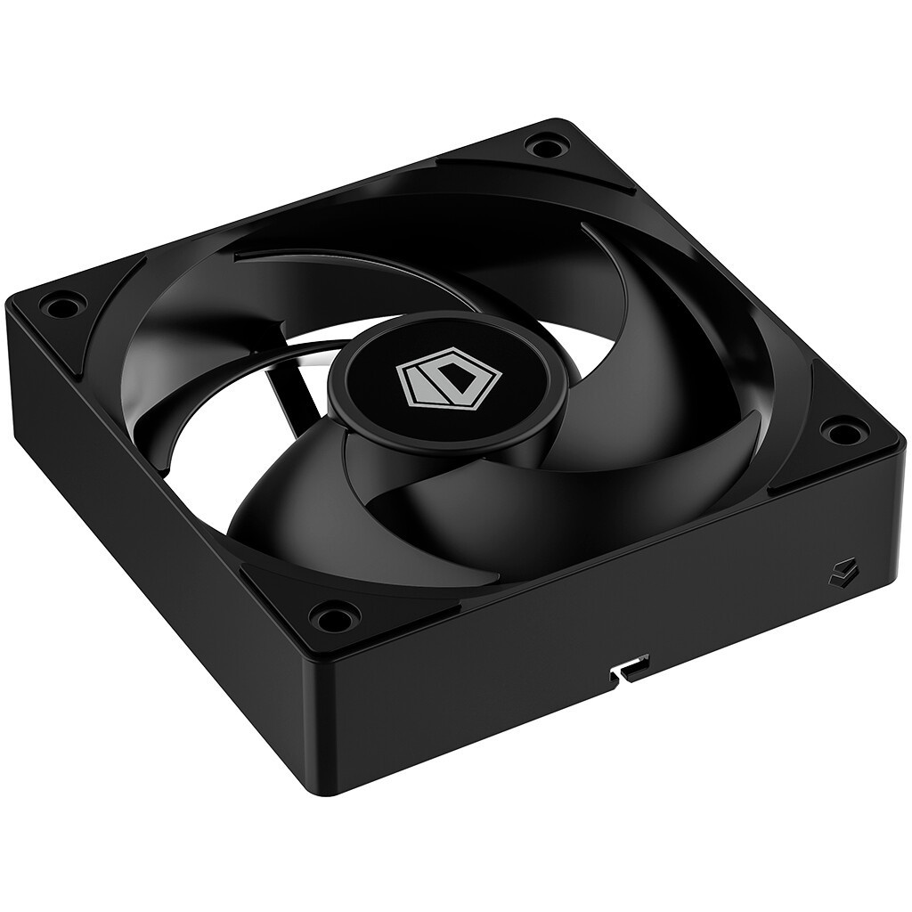 Кулер для процессора SAMA X30 (180W, 4-pin PWM, 133.5mm, 3x6mm, 1x100mm, 50.1CFM, 35.2dBA, 2600RPM,