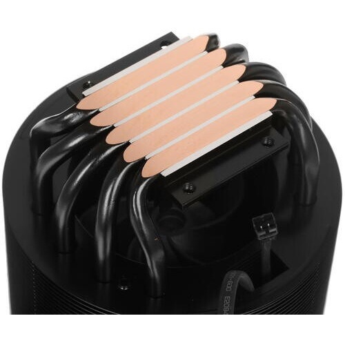 Кулер для процессора CPU Cooler AS-V15 LGA1700(square motherboard), PWM 2600-8000RPM, 4pin, 200w