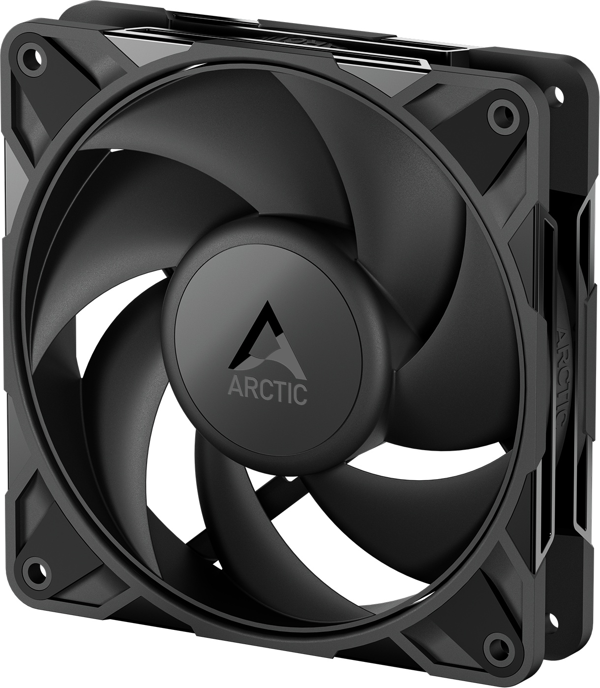 Вентилятор корпусной ARCTIC P12 Pro - retail (ACFAN00305A)