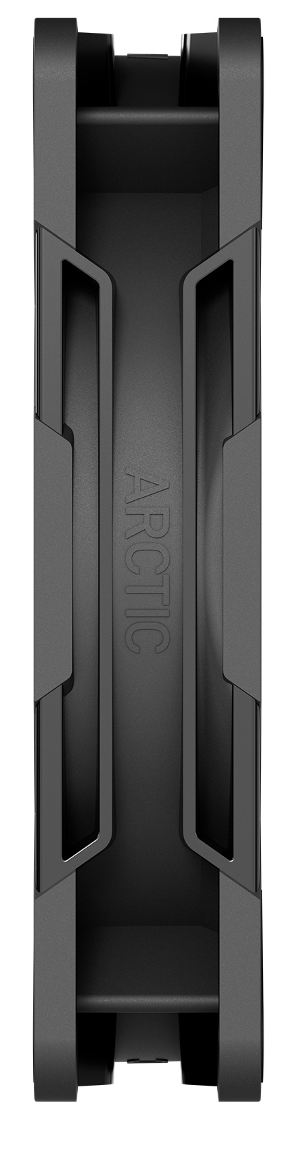 Вентилятор корпусной ARCTIC P12 Pro - retail (ACFAN00305A)