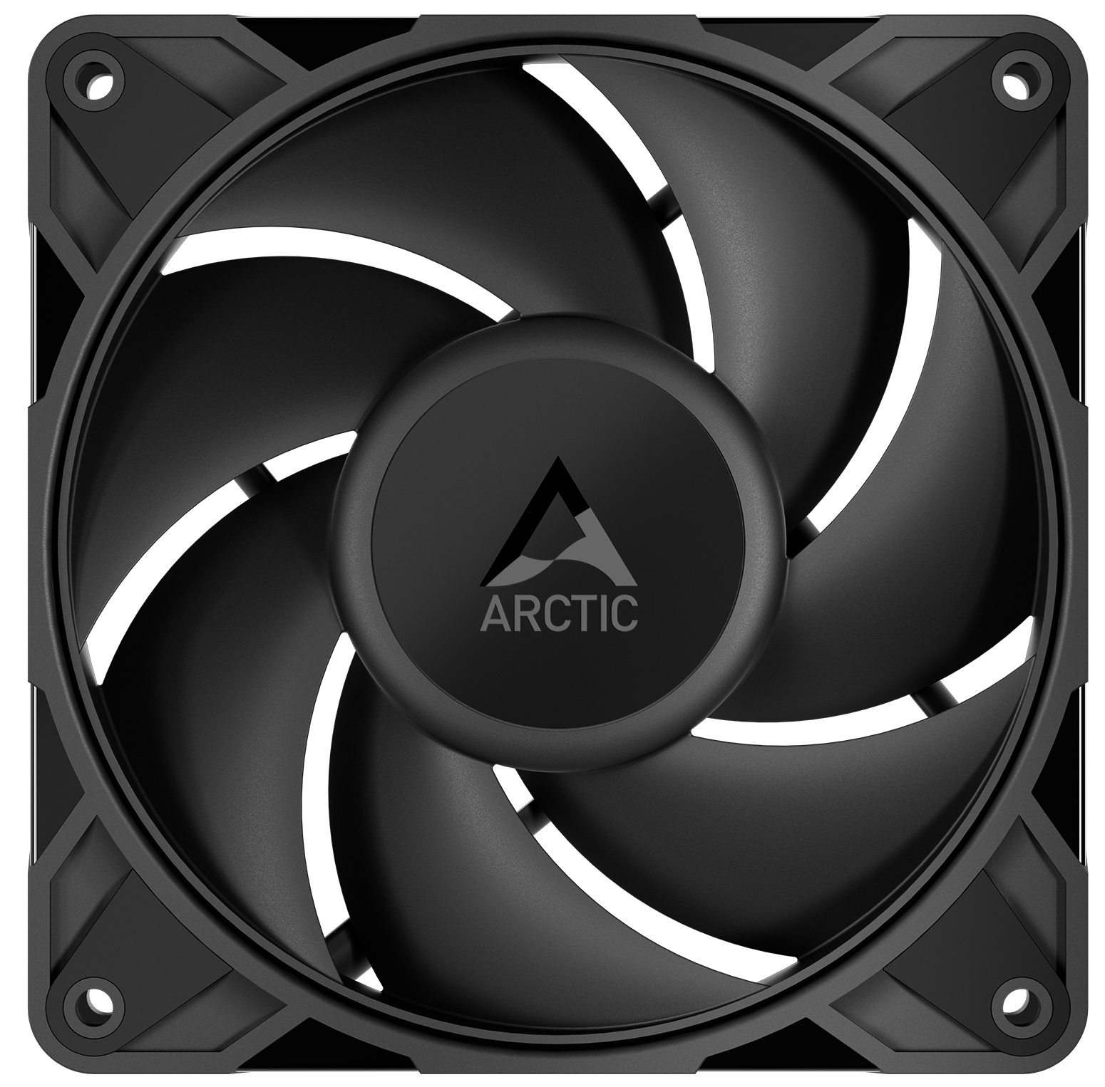 Вентилятор корпусной ARCTIC P12 Pro - retail (ACFAN00305A)