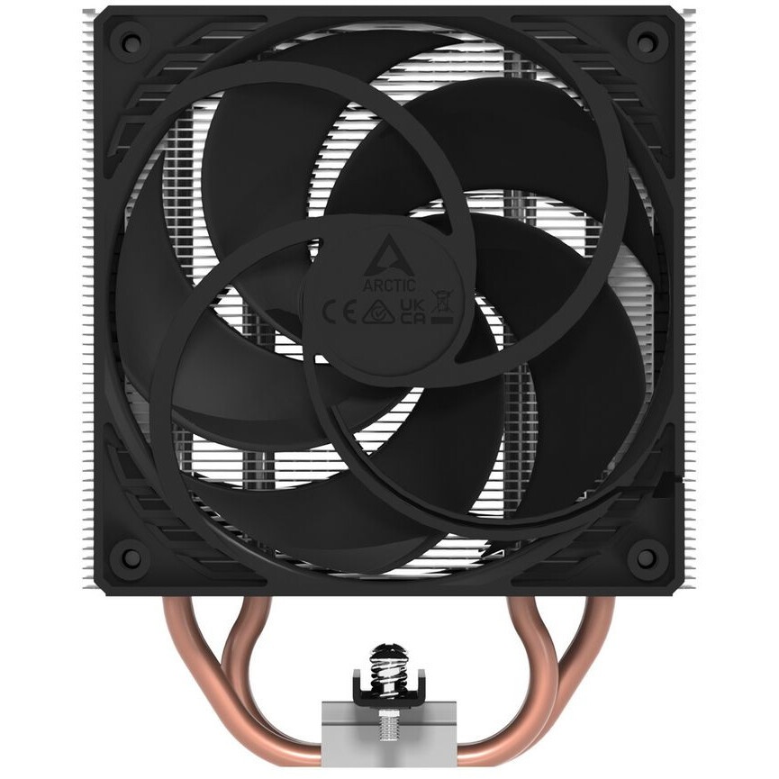 Кулер Arctic Freezer A35 CO AM4 (ACFRE00113A) (703727)