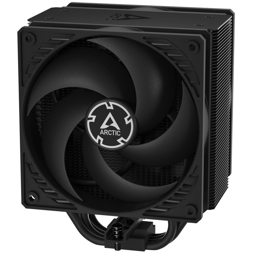 Кулер Arctic Freezer A35 CO AM4 (ACFRE00113A) (703727)