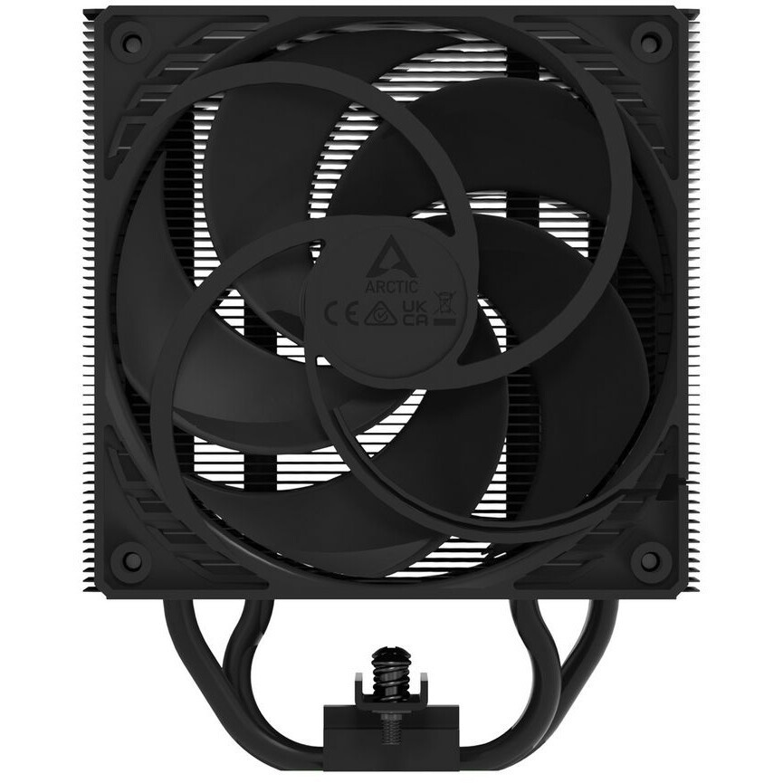 Кулер Arctic Freezer A35 CO AM4 (ACFRE00113A) (703727)