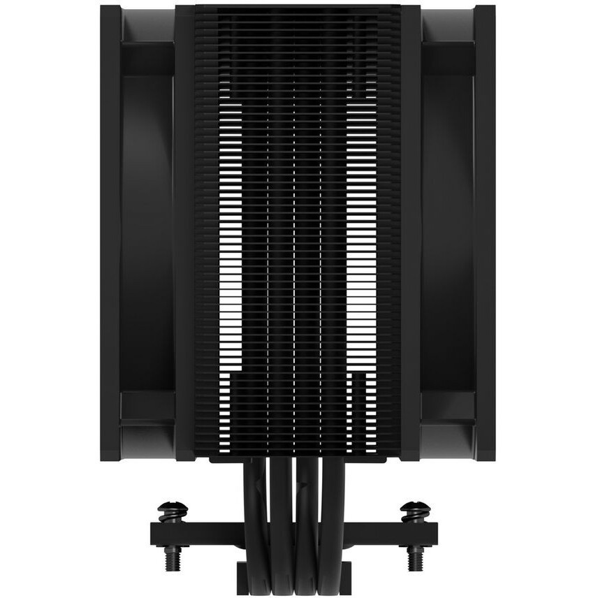 Кулер Arctic Freezer A35 CO AM4 (ACFRE00113A) (703727)