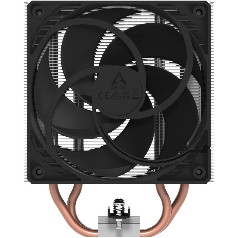 Кулер Arctic Freezer A35 CO AM4 (ACFRE00113A) (703727)