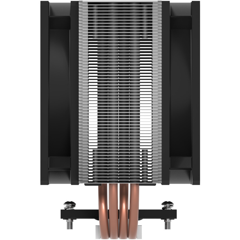 Кулер Arctic Freezer A35 CO AM4 (ACFRE00113A) (703727)