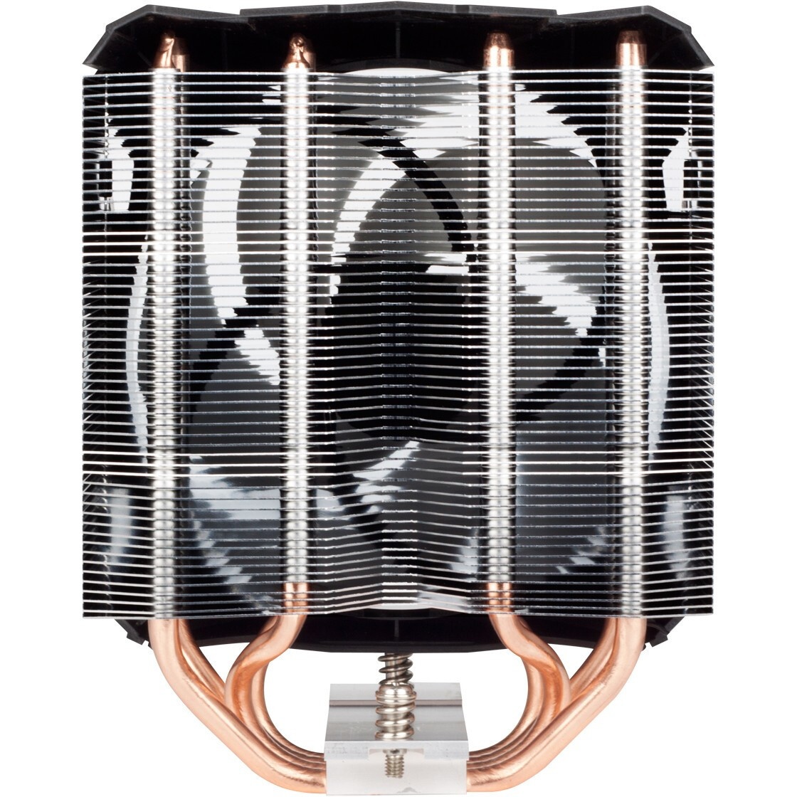 Кулер Arctic Freezer A35 CO AM4 (ACFRE00113A) (703727)