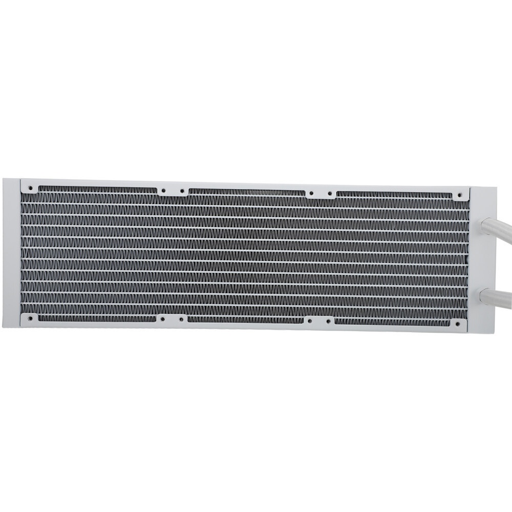 Водяное охлаждение для процессора Water Cooling System Thermalright Frozen Warframe Pro 360 MEW Argb