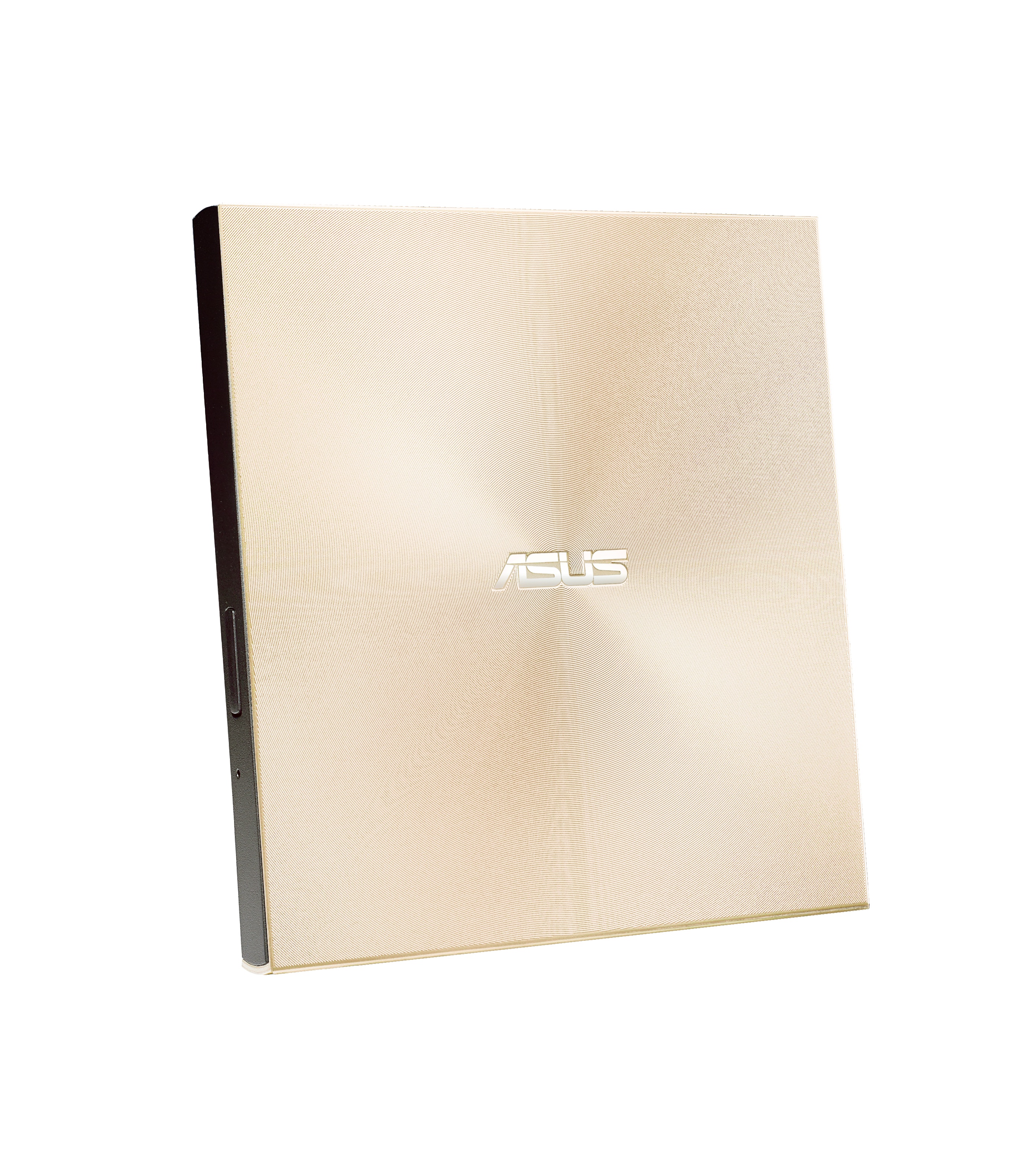 Привод внеш. ASUS SDRW-08U9M-U/GOLD/G/AS/P2G, dvd-rw, external ; 90DD02A5-M29000