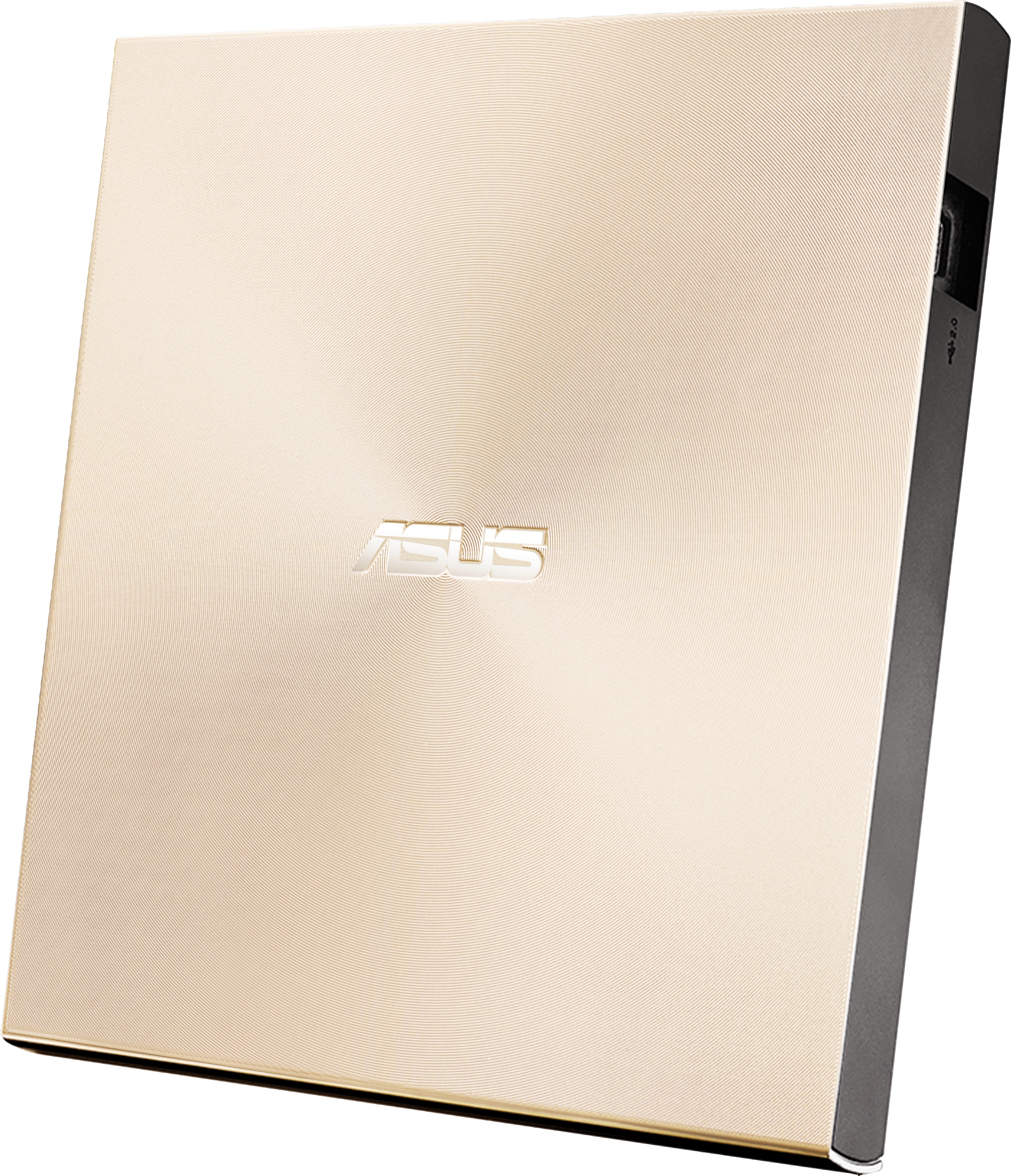 Привод внеш. ASUS SDRW-08U9M-U/GOLD/G/AS/P2G, dvd-rw, external ; 90DD02A5-M29000