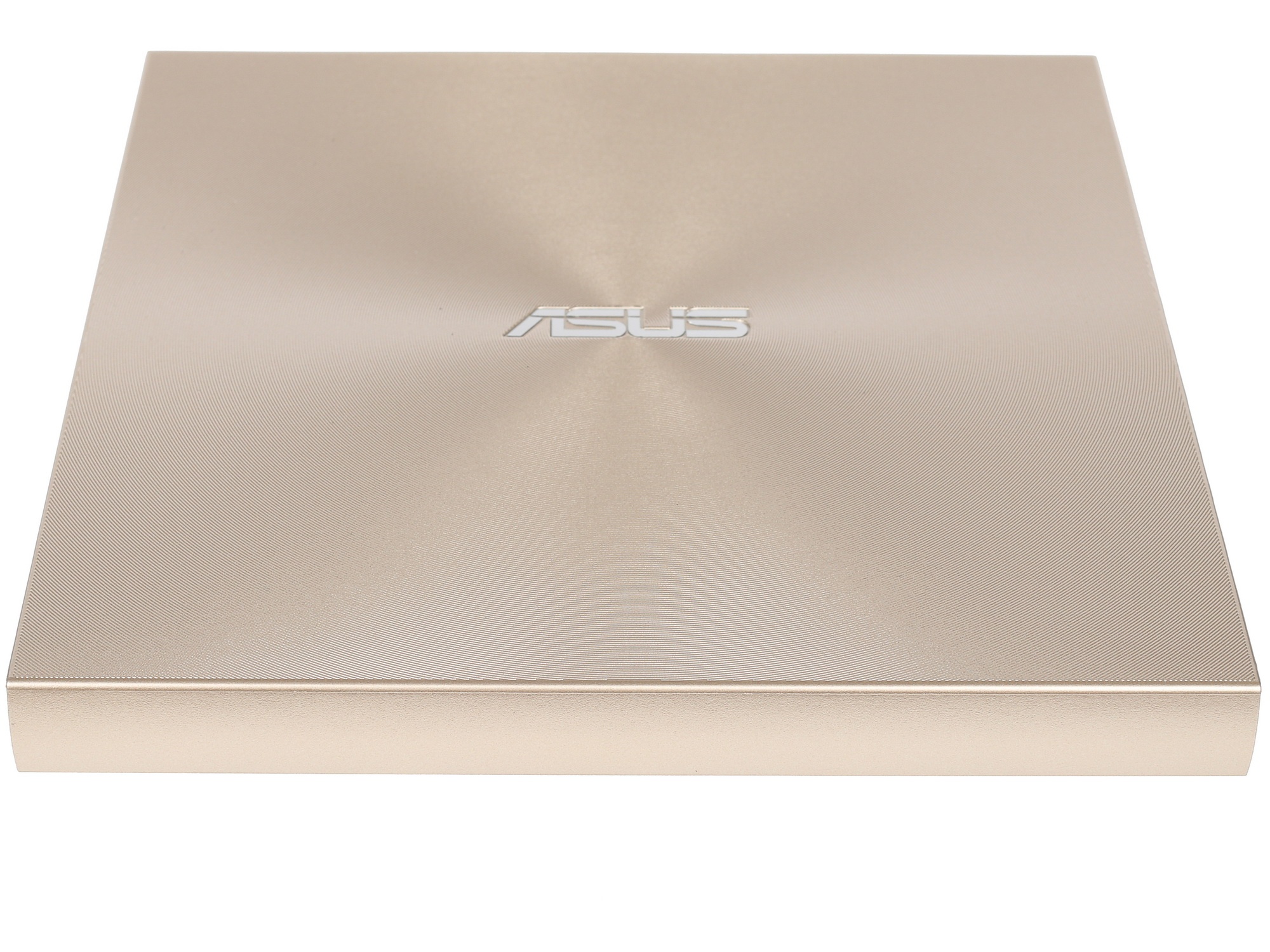 Привод внеш. ASUS SDRW-08U9M-U/GOLD/G/AS/P2G, dvd-rw, external ; 90DD02A5-M29000