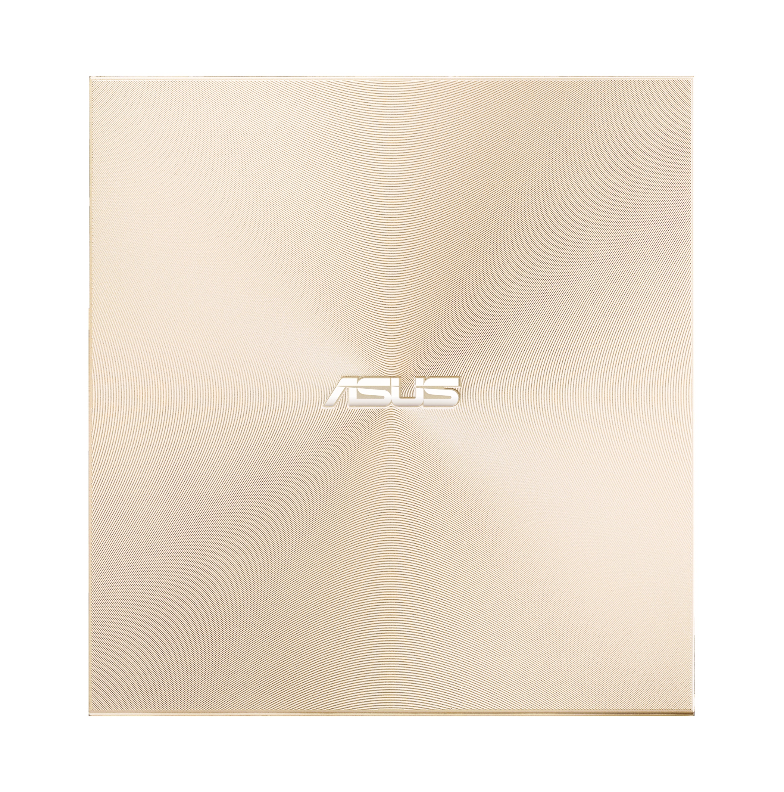 Привод внеш. ASUS SDRW-08U9M-U/GOLD/G/AS/P2G, dvd-rw, external ; 90DD02A5-M29000
