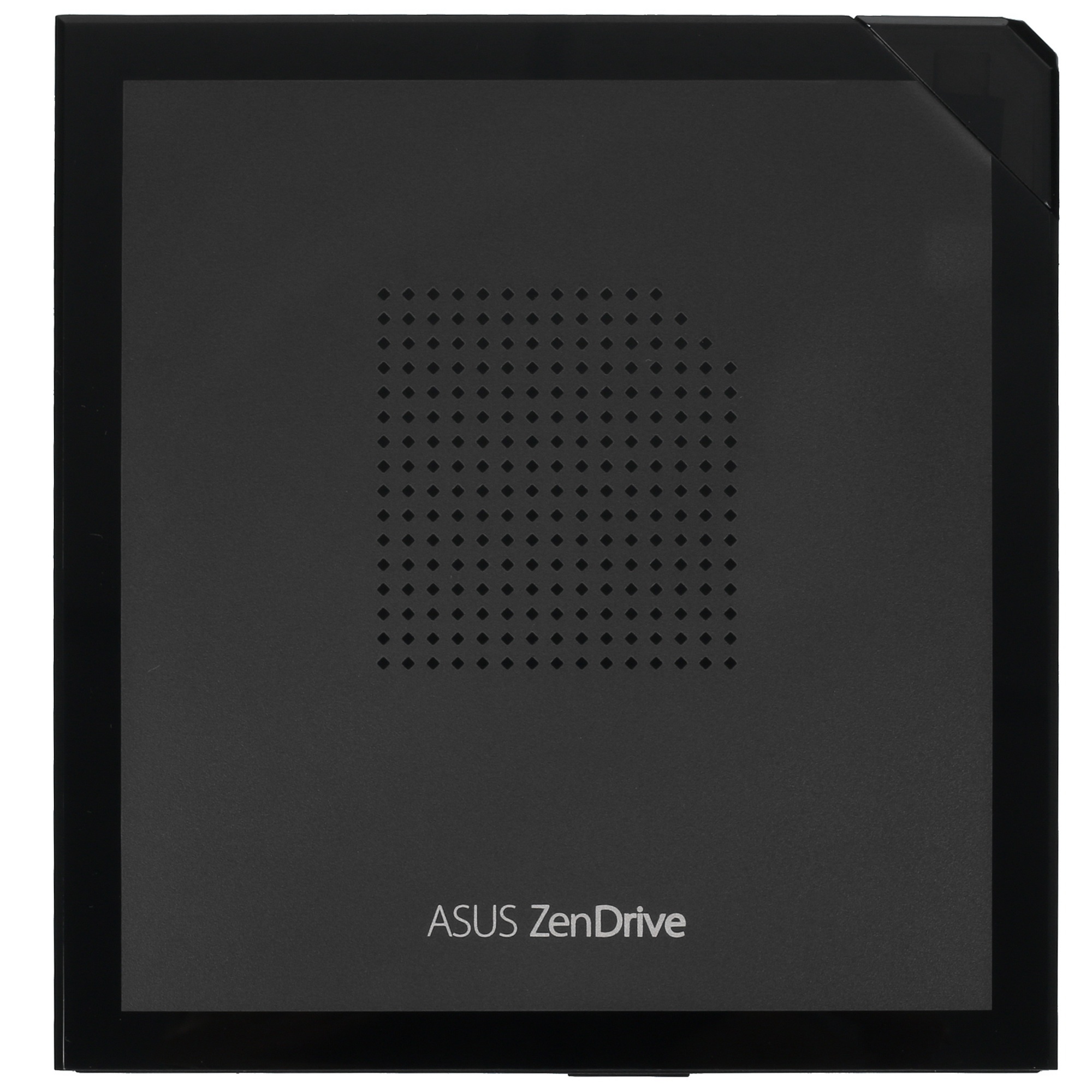 Внешний привод ASUS SDRW-08V1M-U/BLK/G/AS/P2G, dvd-rw, external, USB Type-C cable; 90DD02L0-M29000