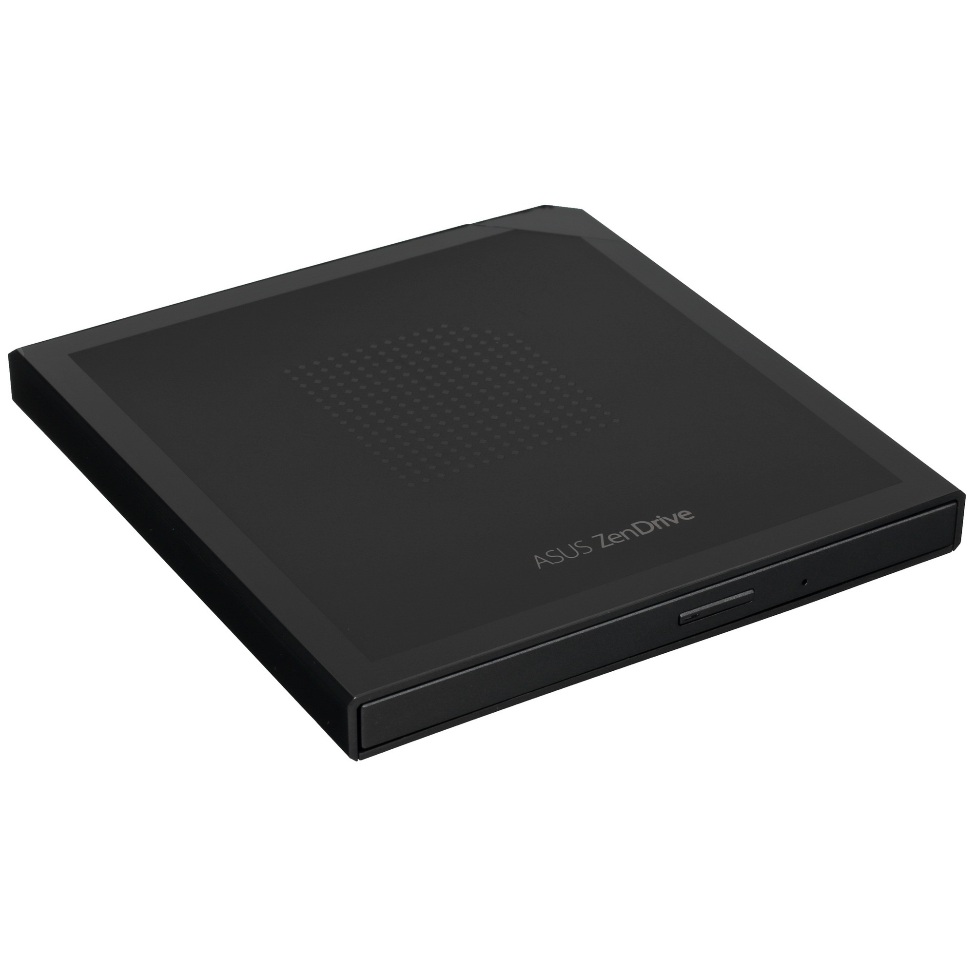 Внешний привод ASUS SDRW-08V1M-U/BLK/G/AS/P2G, dvd-rw, external, USB Type-C cable; 90DD02L0-M29000