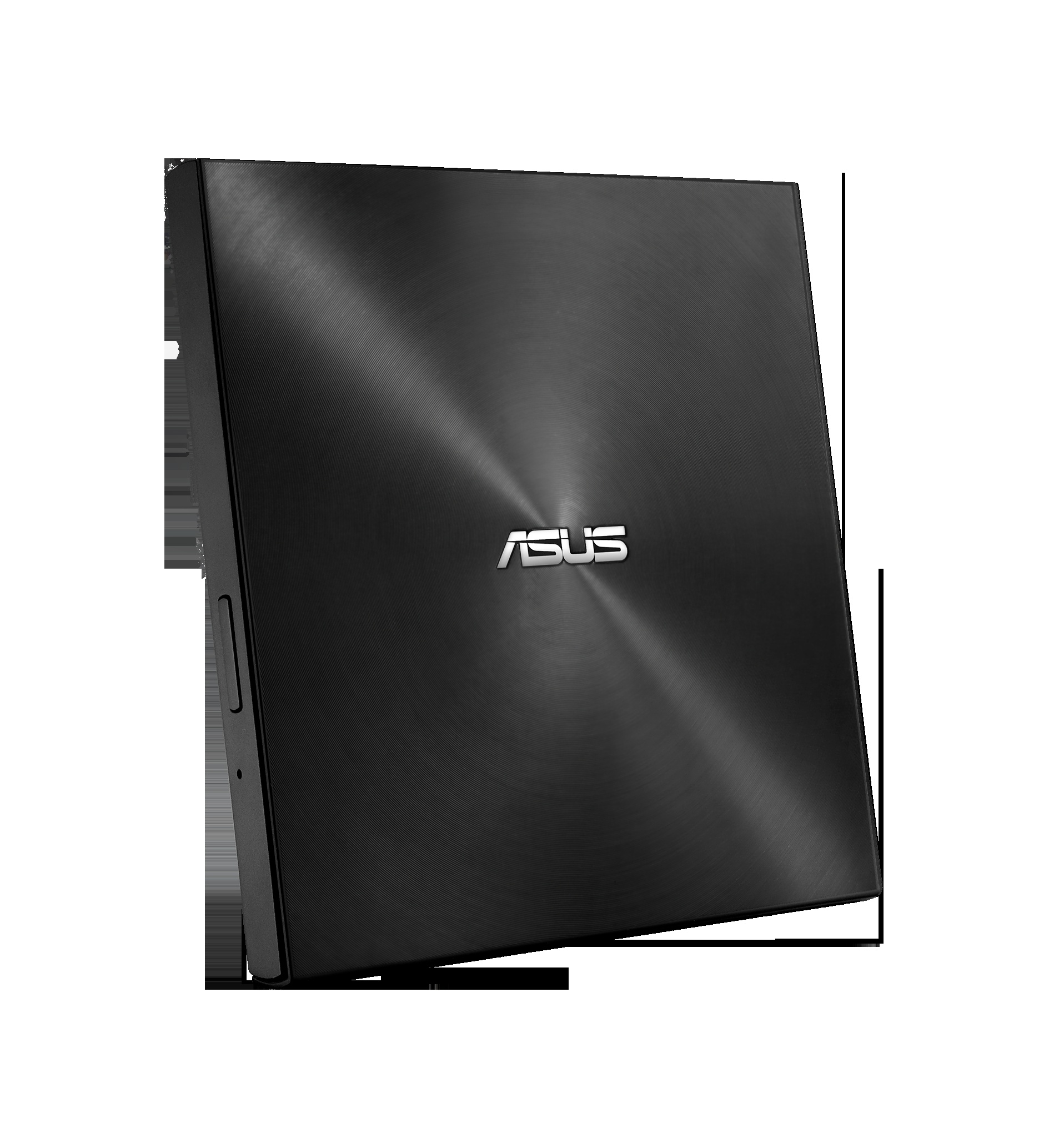 Привод оптический внешний ASUS SDRW-08U7M-U/BLK/G/AS/ , dvd-rw, external ; 90DD01X0-M29000