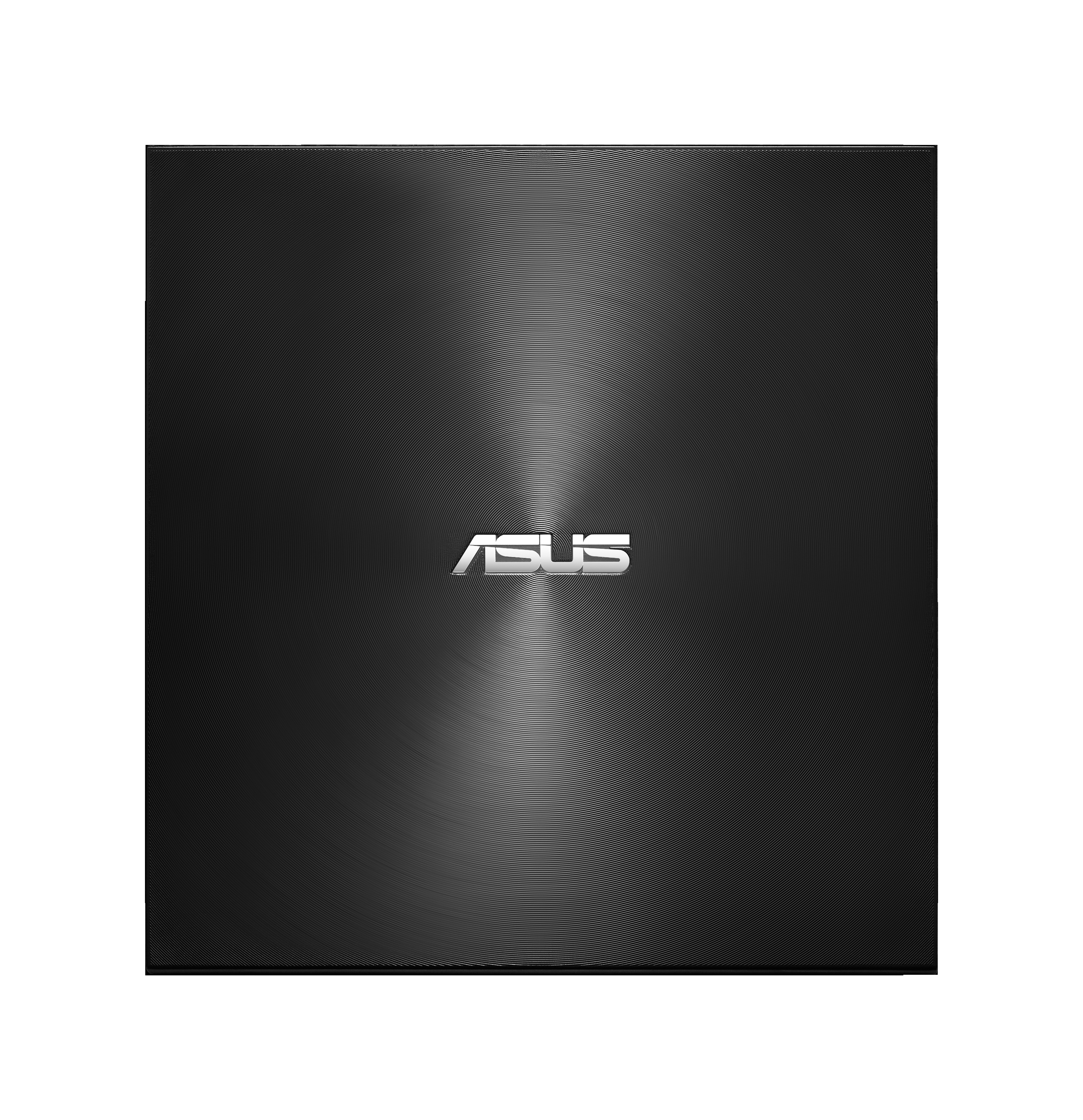 Привод оптический внешний ASUS SDRW-08U7M-U/BLK/G/AS/ , dvd-rw, external ; 90DD01X0-M29000