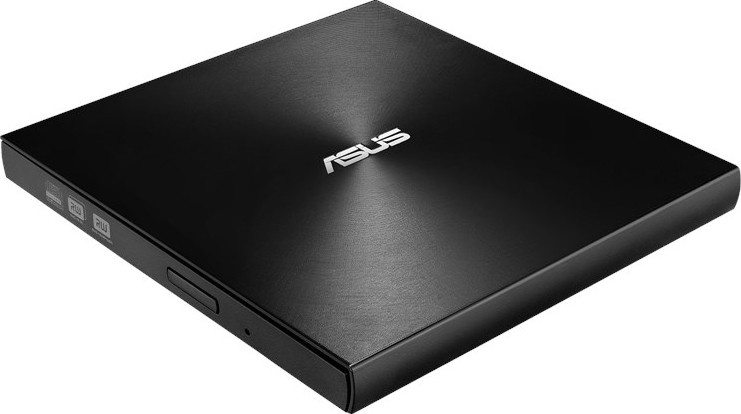 Оптический привод SDRW-08U9MU/BLK/G/AS/P2G