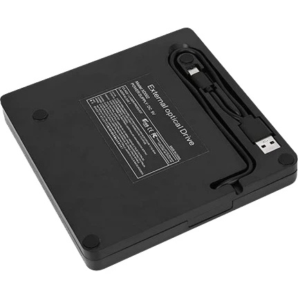KS-IS KS-582B