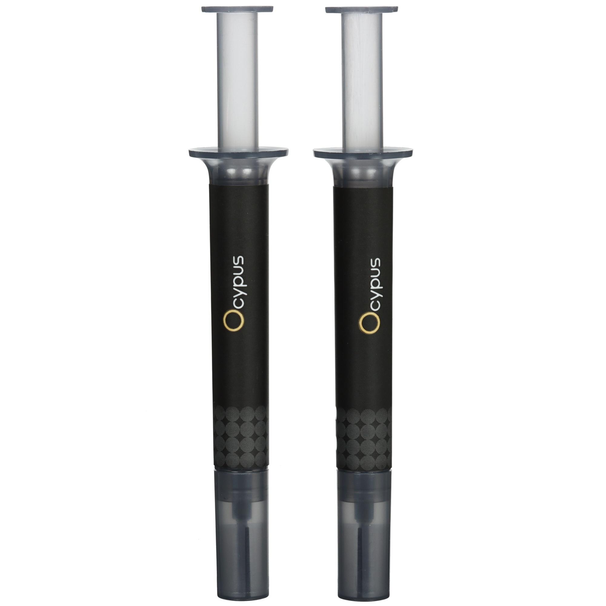 Термопаста Ocypus Gamma ET40 4G / blister