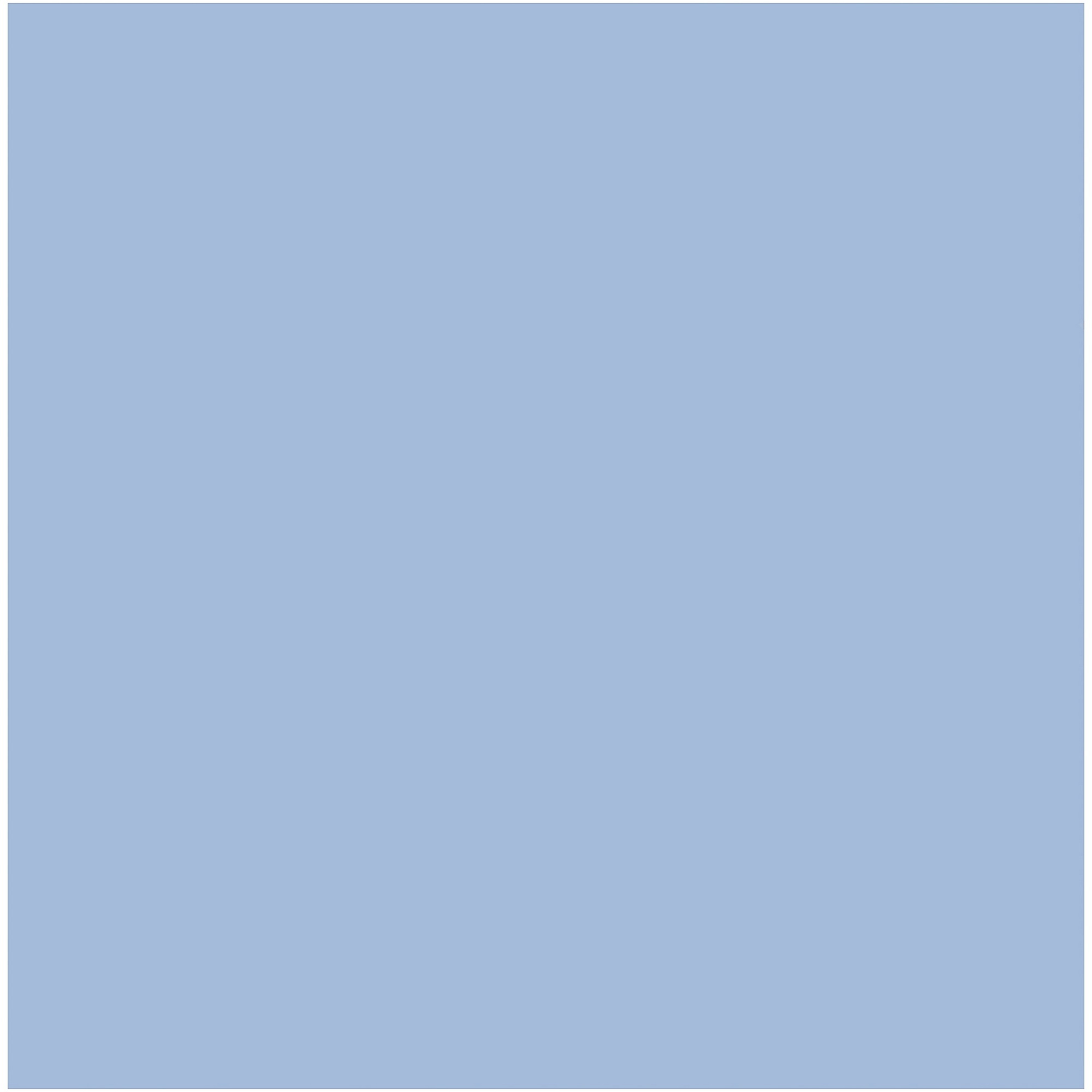 Термопрокладка Arctic Thermal pad 100x100mm, 1.5mm TP-3 ACTPD00054A