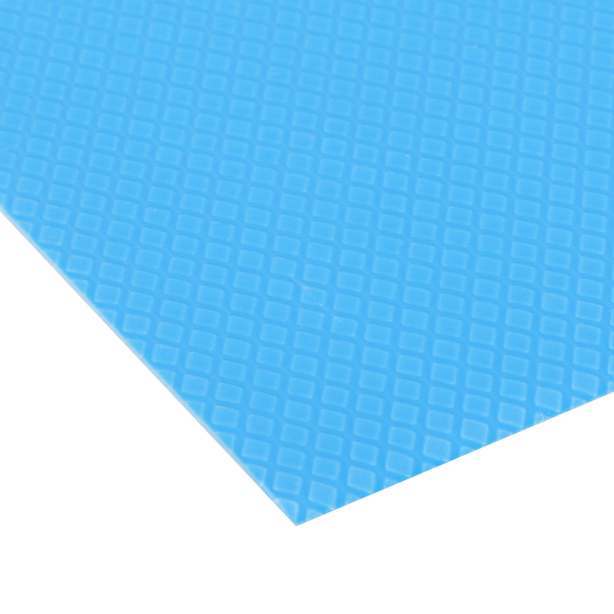 Термопрокладка Arctic Thermal pad 100x100mm, 1.5mm TP-3 ACTPD00054A