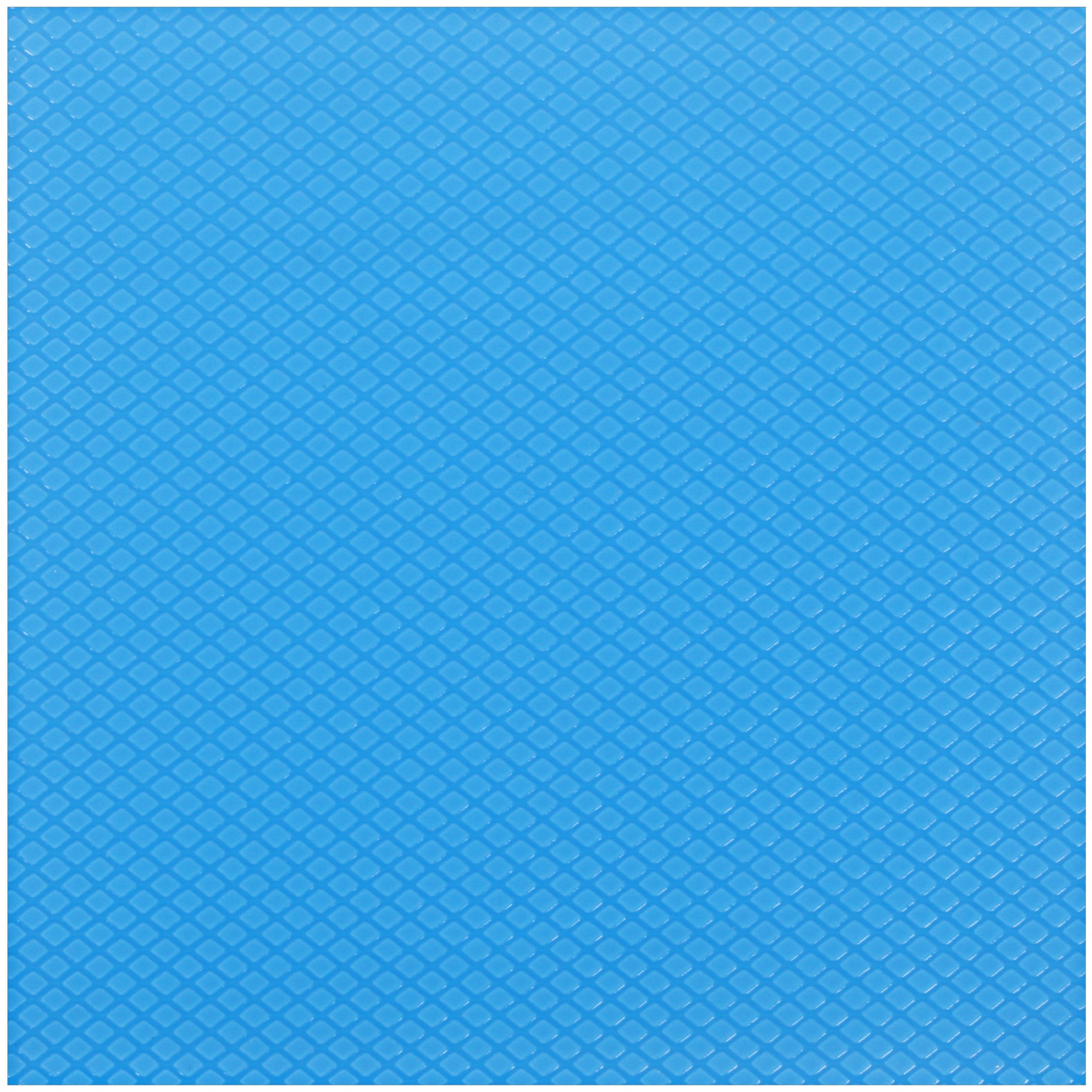 Термопрокладка Arctic Thermal pad 100x100mm, 1.5mm TP-3 ACTPD00054A