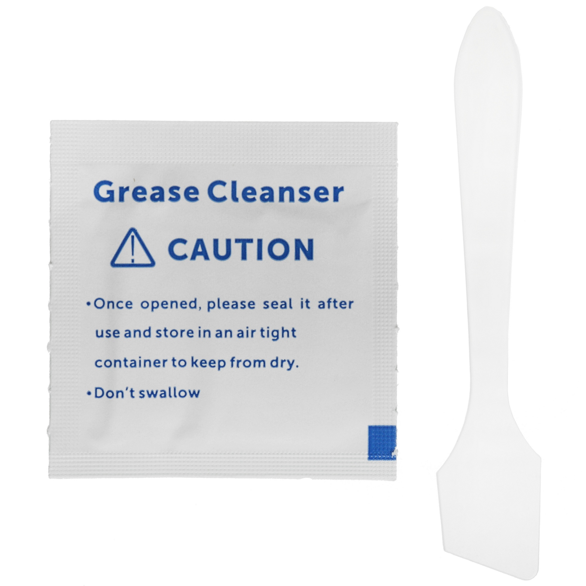 Термопаста Thermal Grease Ocypus Gamma ET20 2G / blister