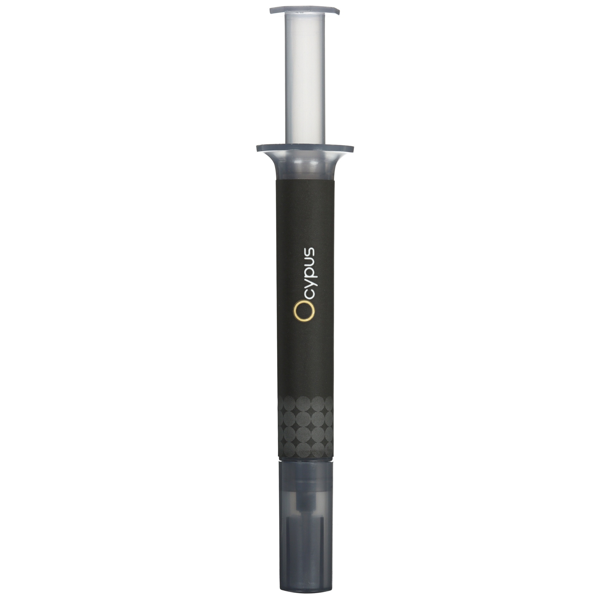 Термопаста Thermal Grease Ocypus Gamma ET20 2G / blister