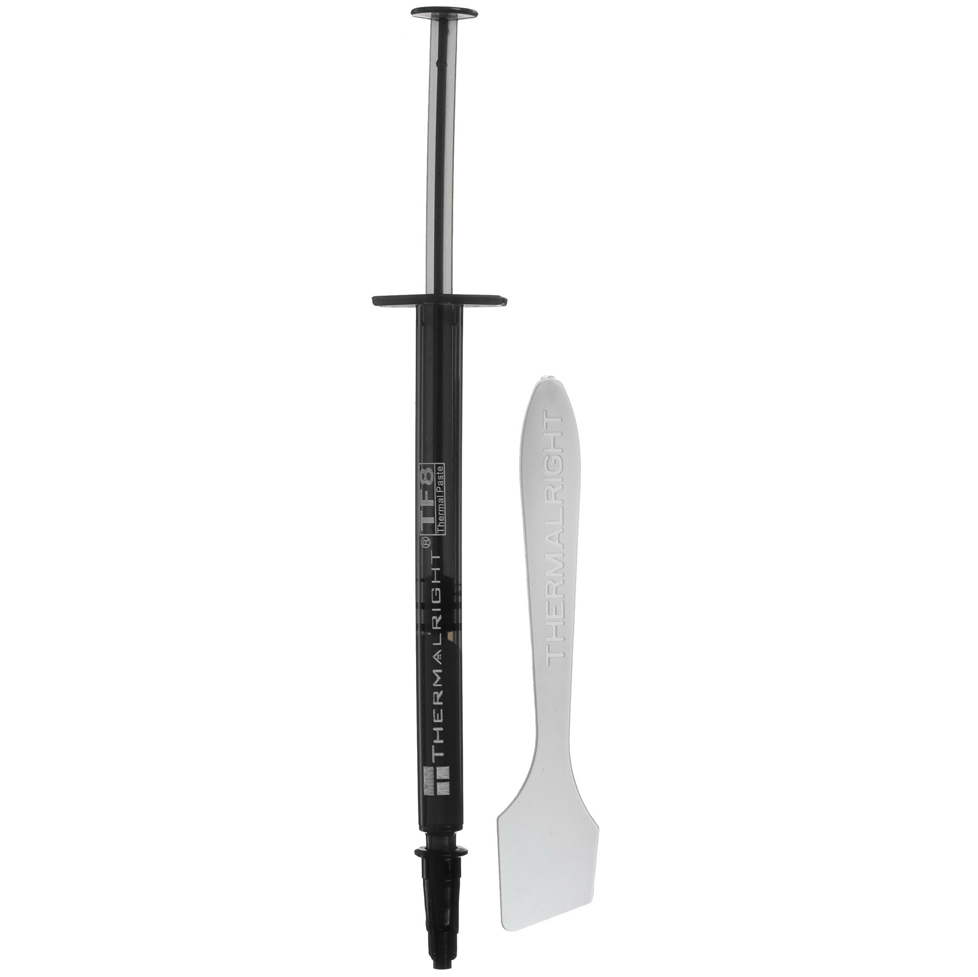 Термопаста Thermalright TF8-1.2G 13.8Вт/(м-К) шприц 1.2гр.