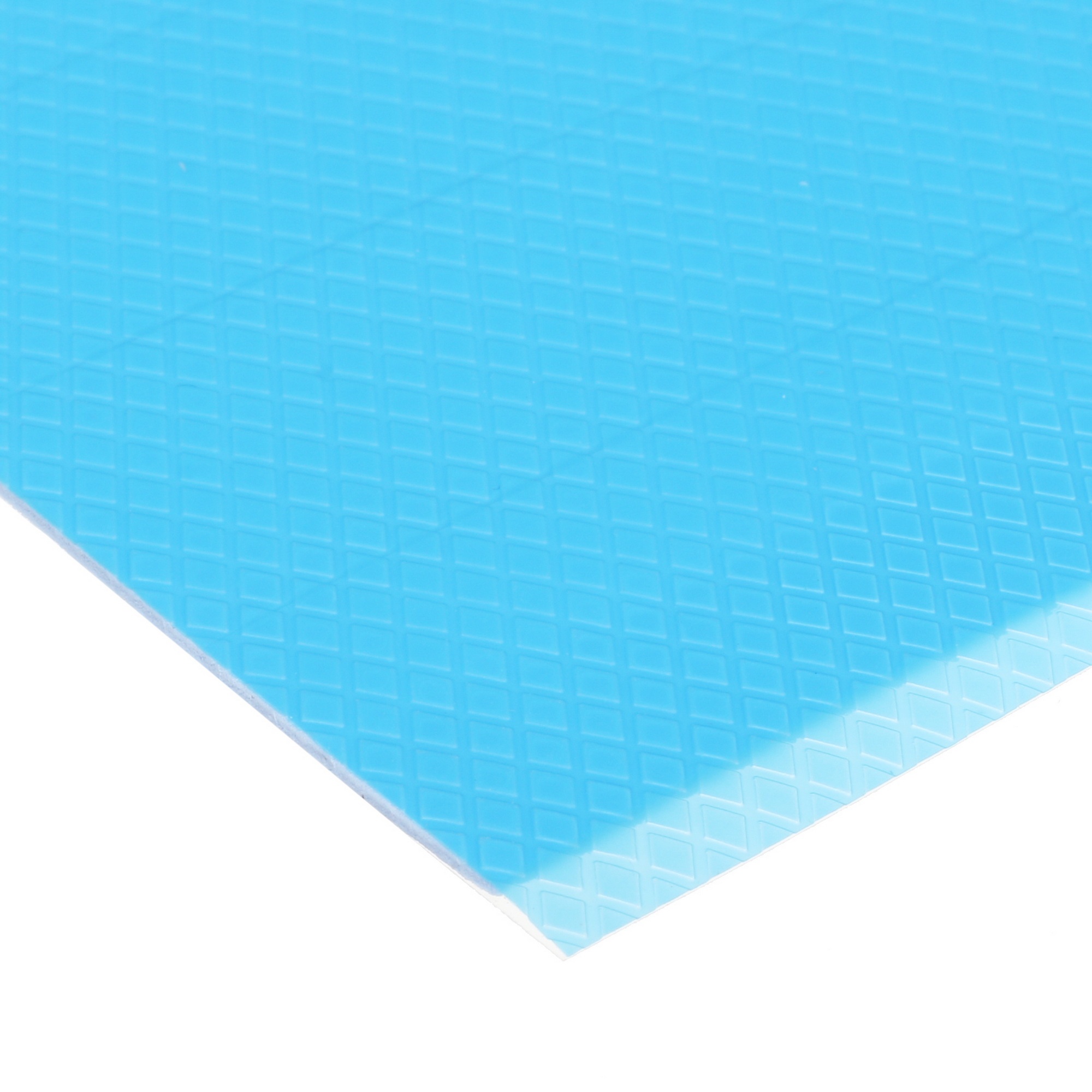 Термопрокладка Arctic Thermal pad  120x20mm, 1.0mm - 4 Pack TP-3 (ACTPD00056A)