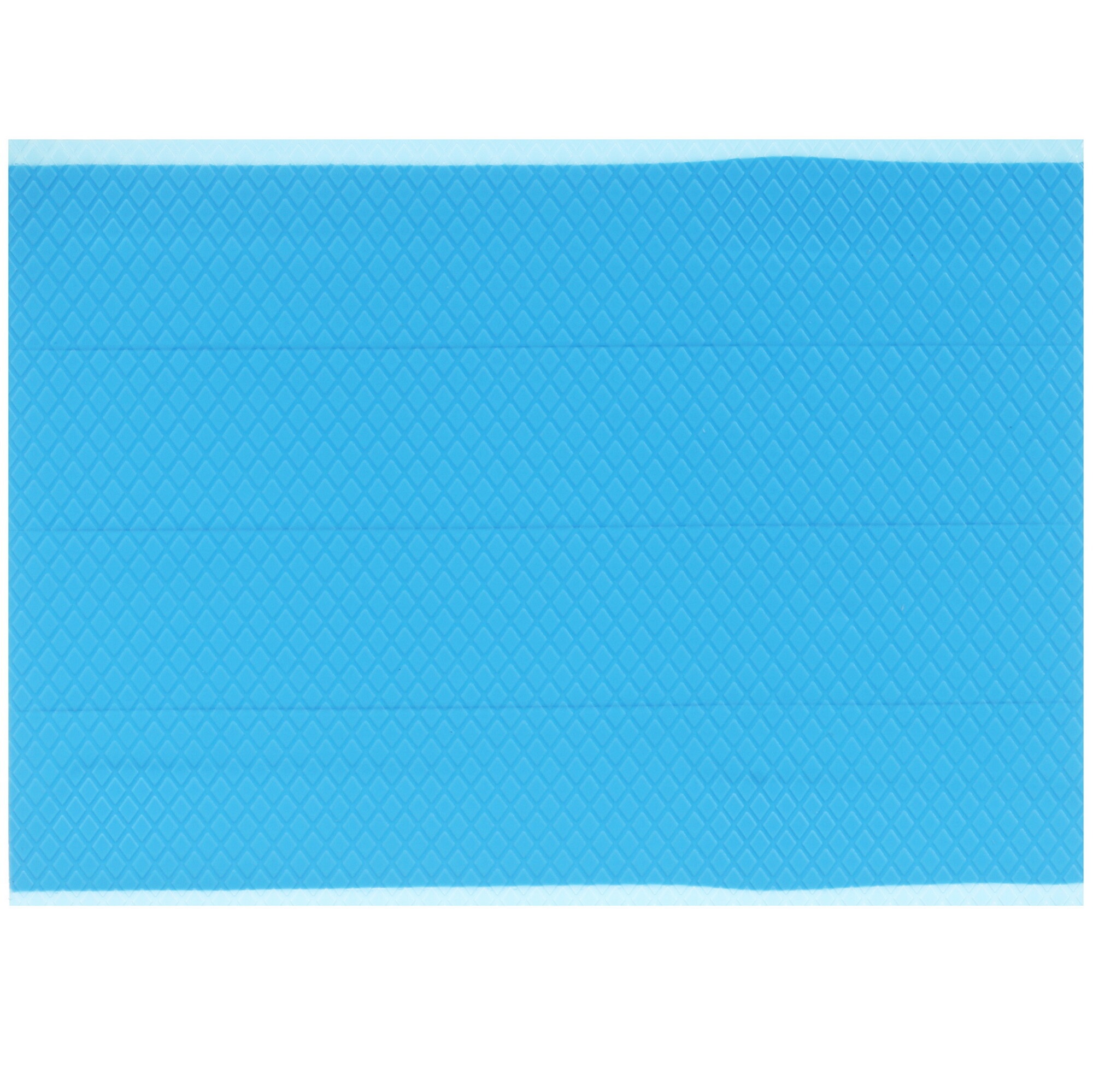 Термопрокладка Arctic Thermal pad  120x20mm, 1.0mm - 4 Pack TP-3 (ACTPD00056A)