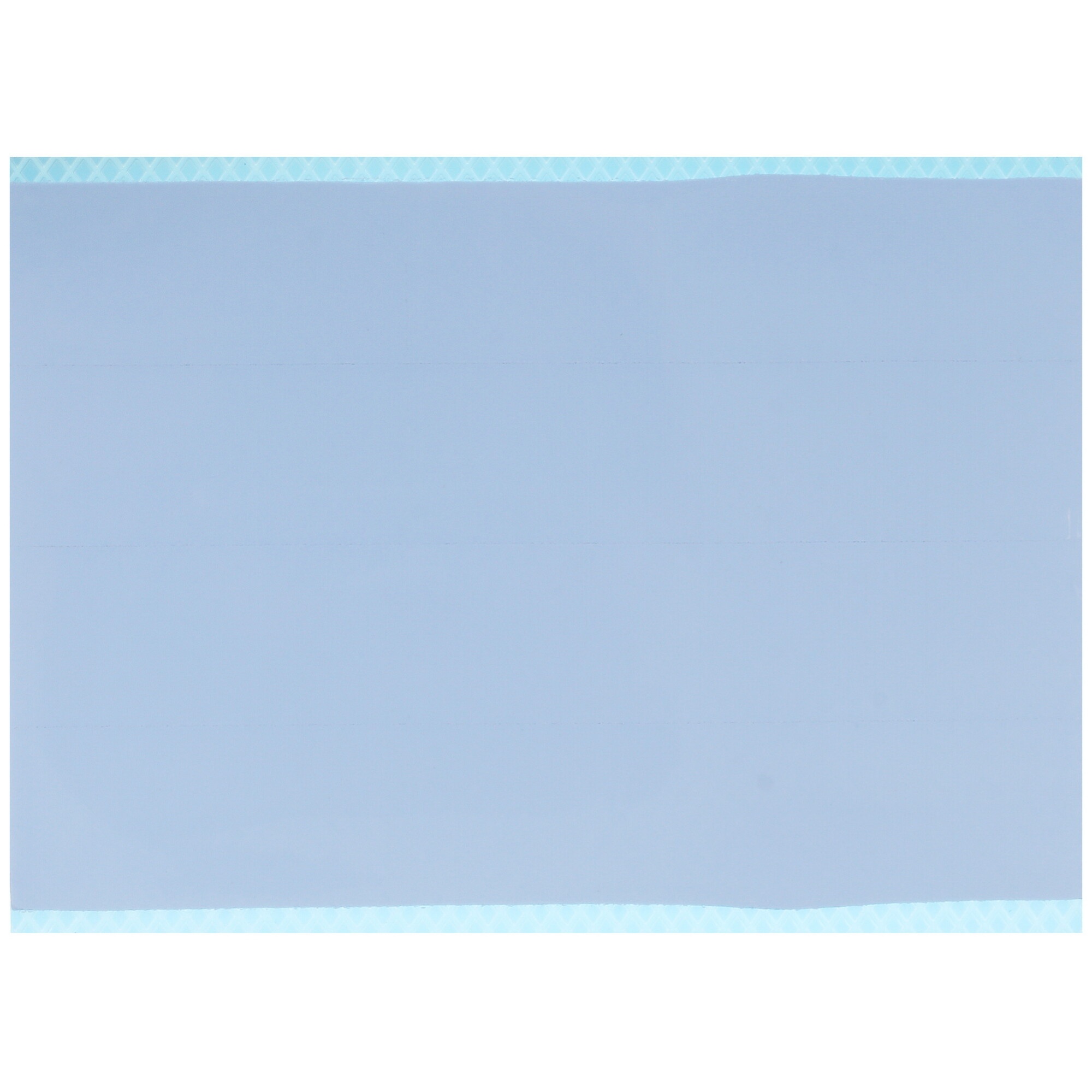 Термопрокладка Arctic Thermal pad  120x20mm, 1.0mm - 4 Pack TP-3 (ACTPD00056A)