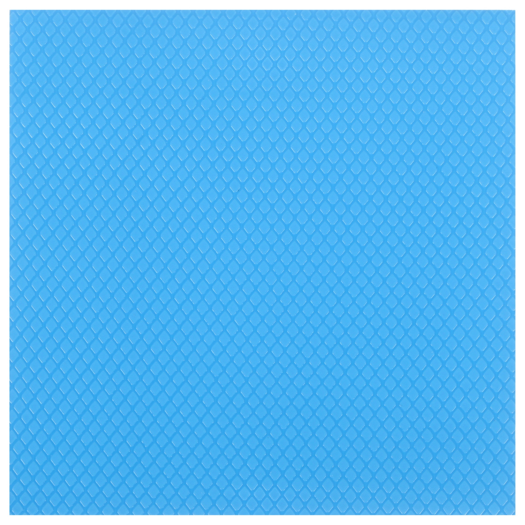 Термопрокладка Arctic Thermal pad 100x100mm, 0,5mm TP-3 (ACTPD00052A)