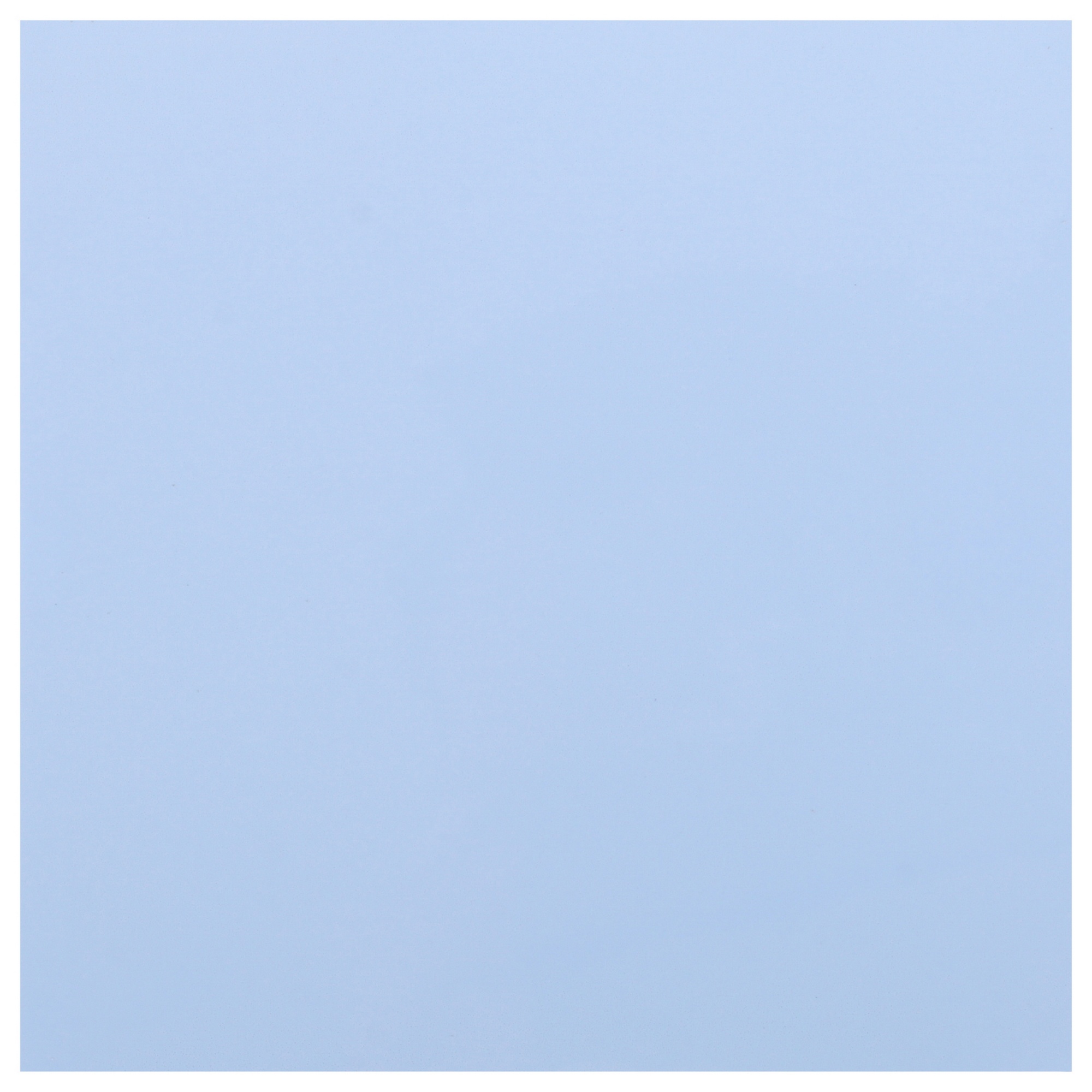 Термопрокладка Arctic Thermal pad 100x100mm, 0,5mm TP-3 (ACTPD00052A)